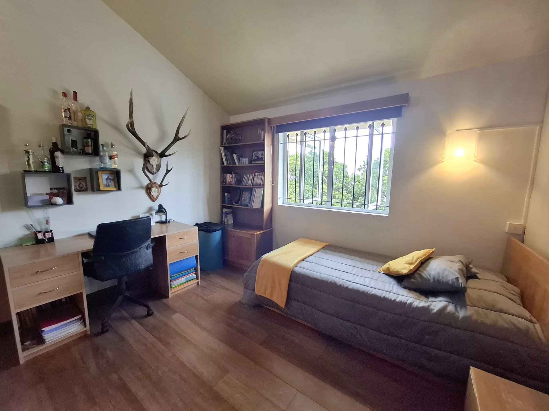 766fc7d9f741df4bcb1d86453aad0095 9fb1bb0712 1920 original - Attribut alt par défaut.