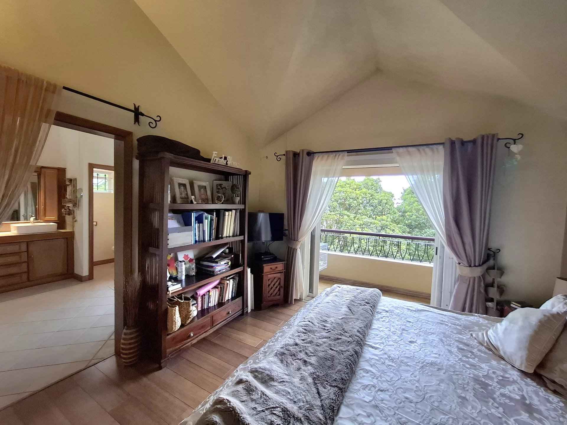 217089b07683bb6fcdd76f0a27907035 acbcb8fdb4 1920 original - Attribut alt par défaut.