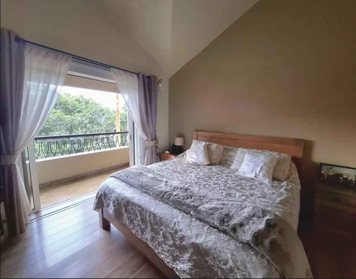 Afa12f19fefec66c6644d0acfed1c8b3 762d32474f 1191 original - Attribut alt par défaut.