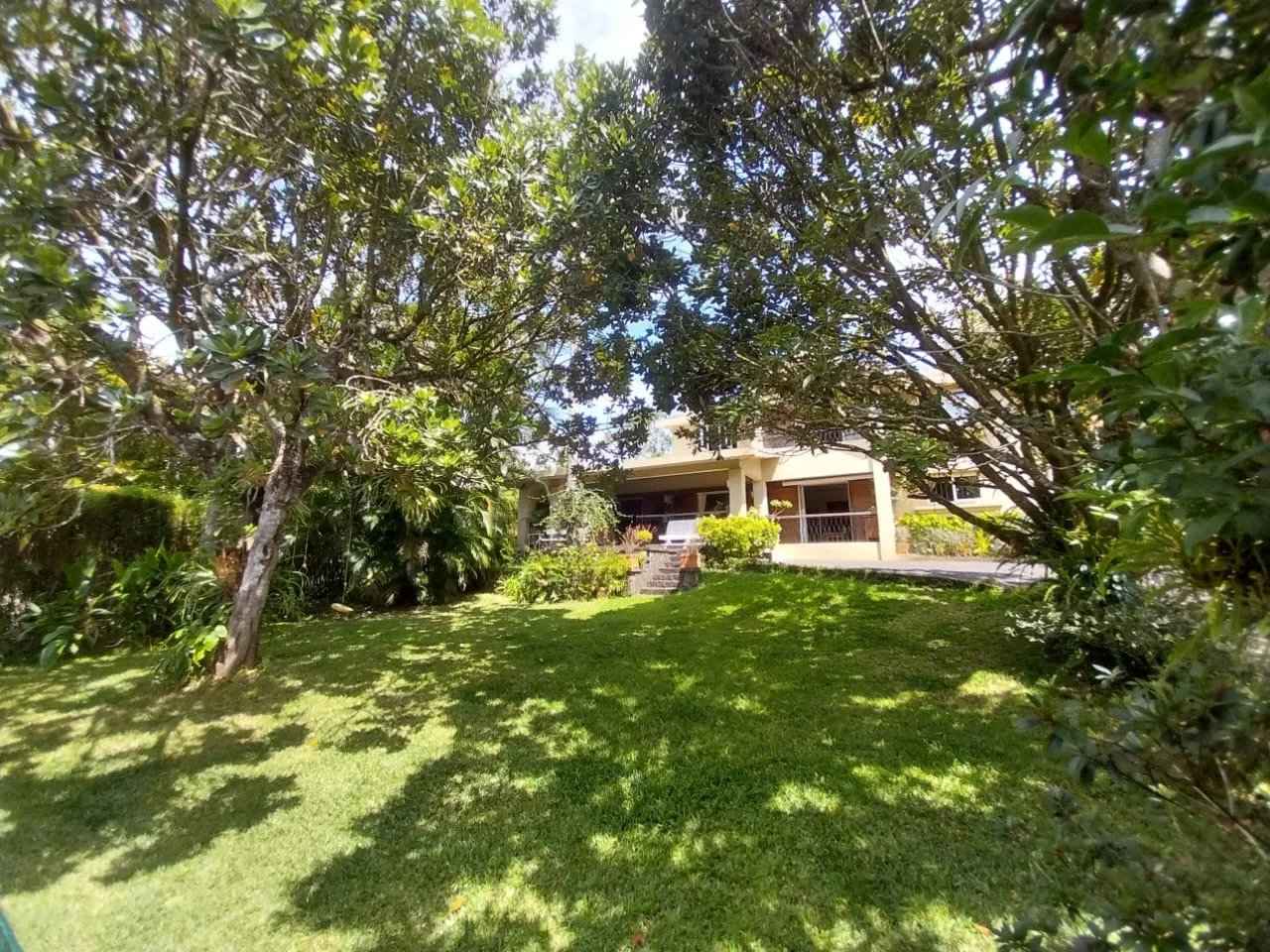 23888510c3542ce12b247c0e8a921510 277b0d0f92 1280 original - Attribut alt par défaut.