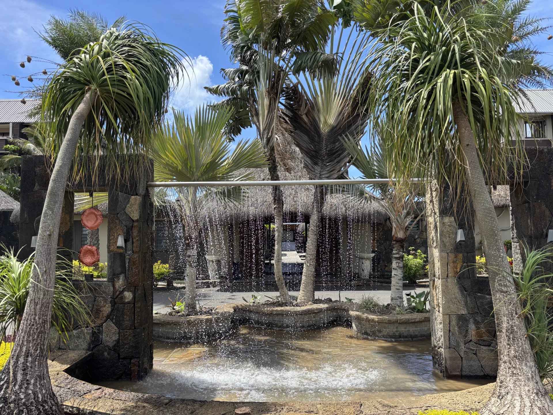 94c13e4ec735ea0797d7270dd6ced0ce 181b3b9fbf 1920 original - Attribut alt par défaut.