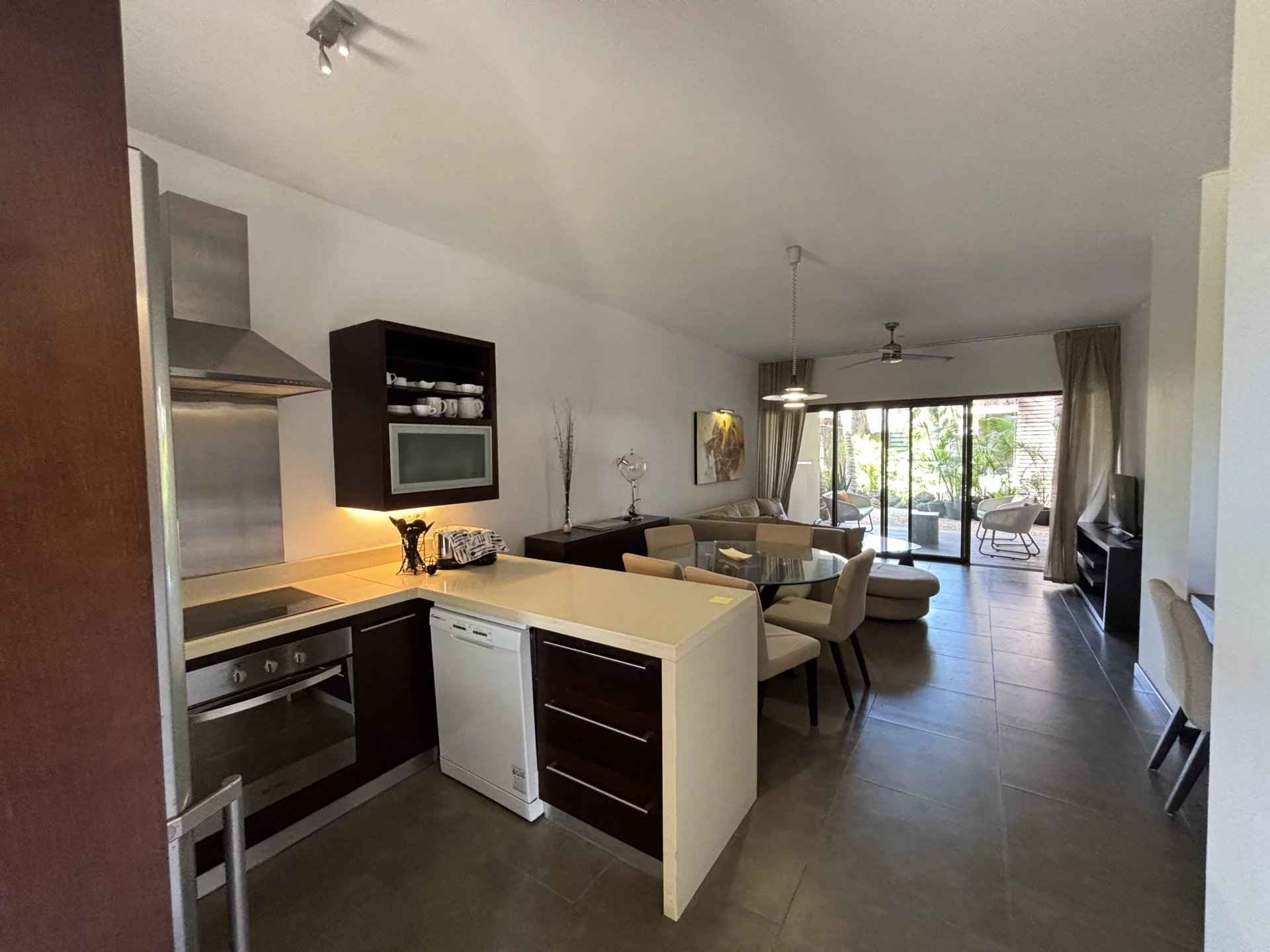 F3fdfc30b66319c62cf210d1d4c0bbc1 d685537df5 1920 original - Attribut alt par défaut.