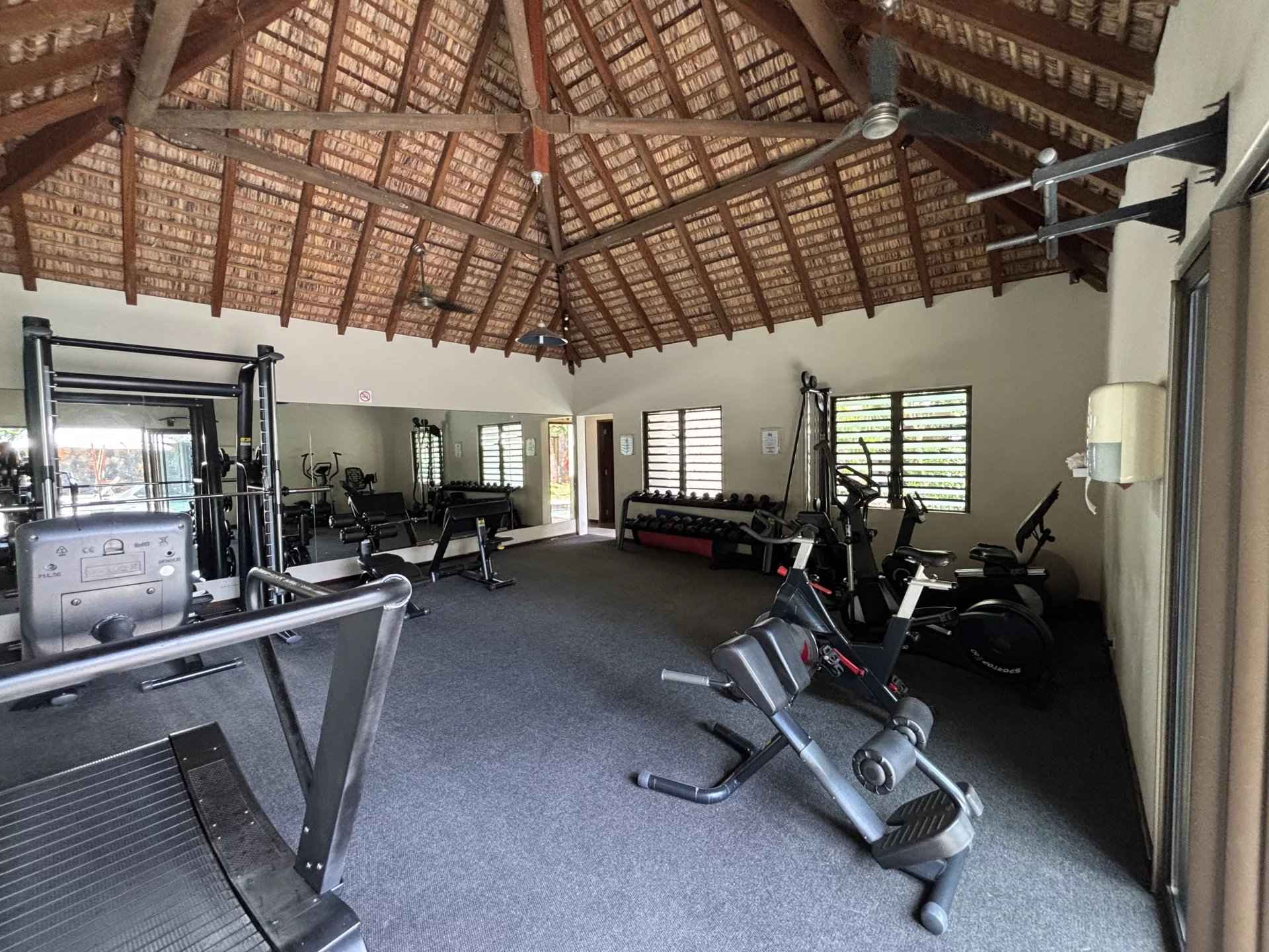 6d574b929241dcf0e296f1bfdfc59915 8f1d957311 1920 original - Attribut alt par défaut.