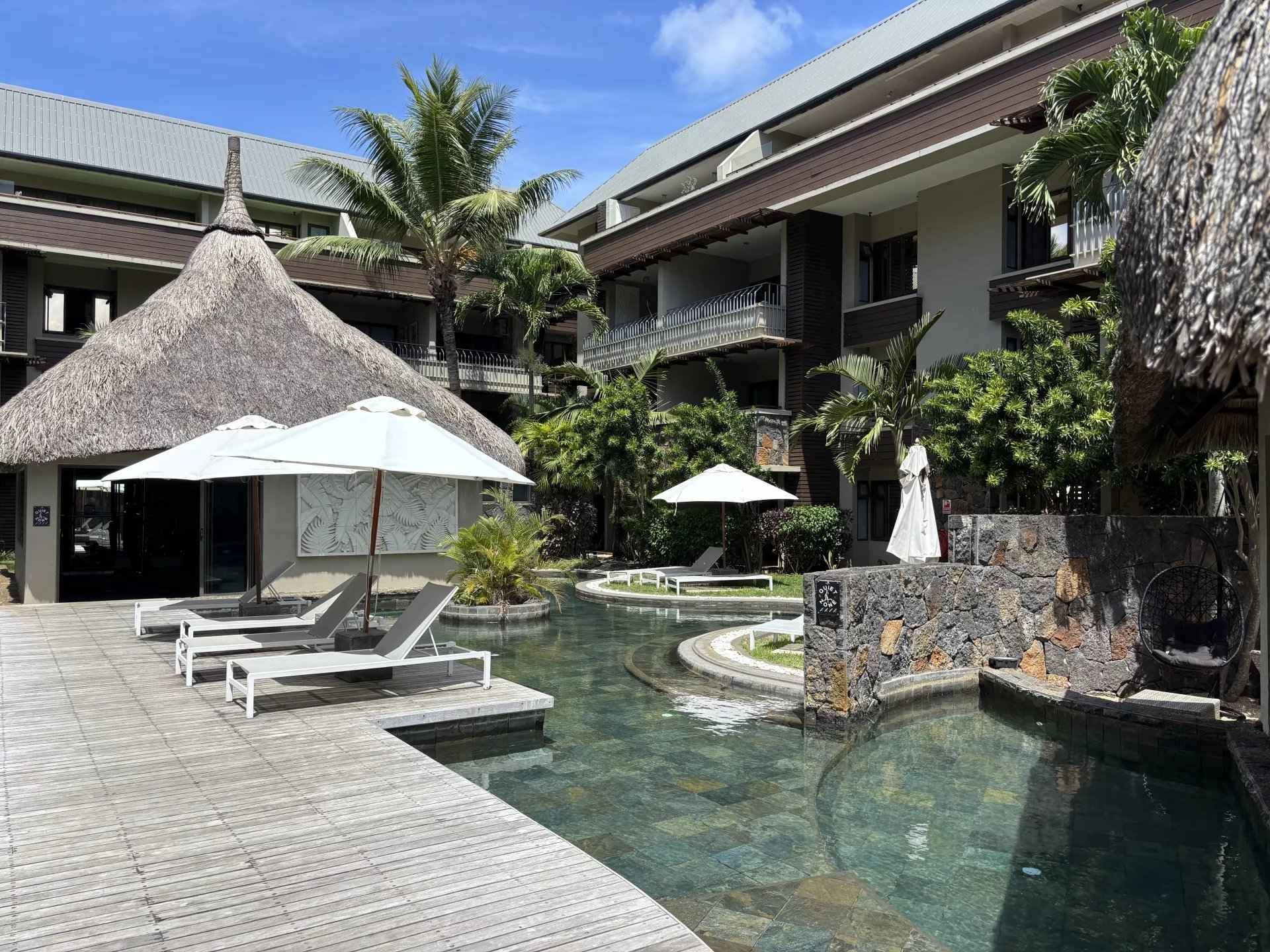 122fb3cf105ce219428b82c668ece312 eae6653c95 1920 original - Attribut alt par défaut.