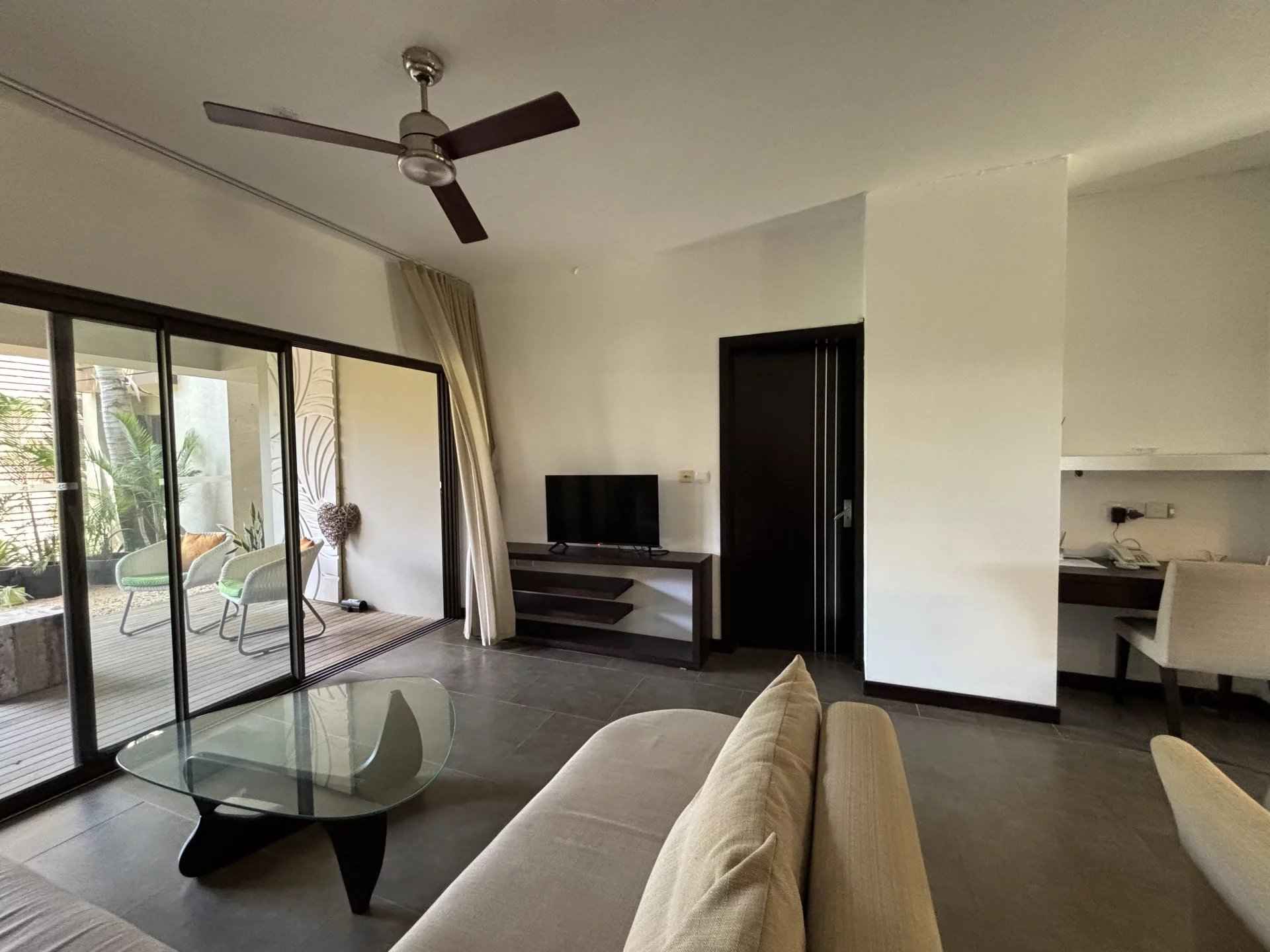 B30258329158578ff9ac64305d139549 122c67b4a1 1920 original - Attribut alt par défaut.