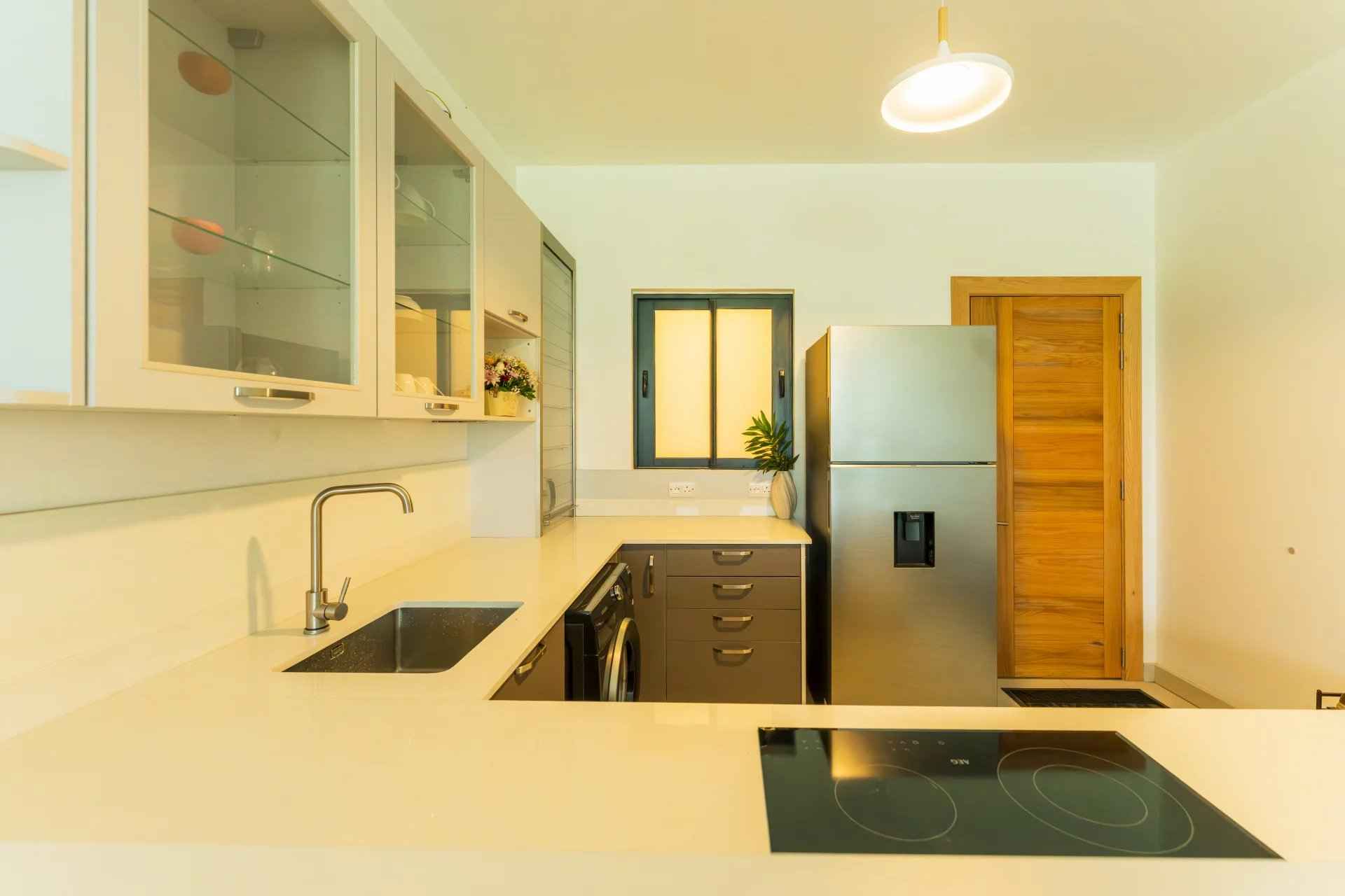 084778876c7133f341a8409c62acf5dd da68480f55 1920 original - Translation missing: en.helpers.application.image_tag.default_alt