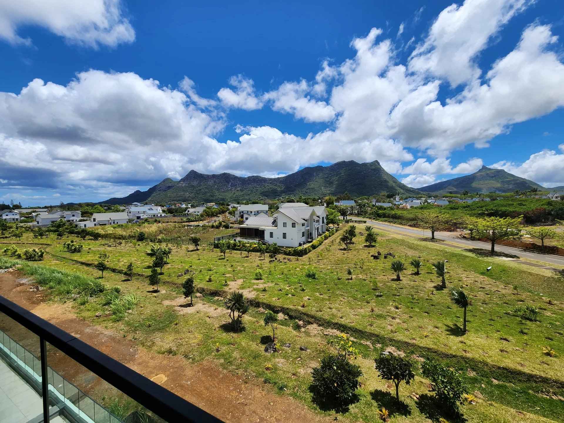 96a705ccf89cdb4ead40632d112626a6 0615f3b967 1920 original - Translation missing: en.helpers.application.image_tag.default_alt