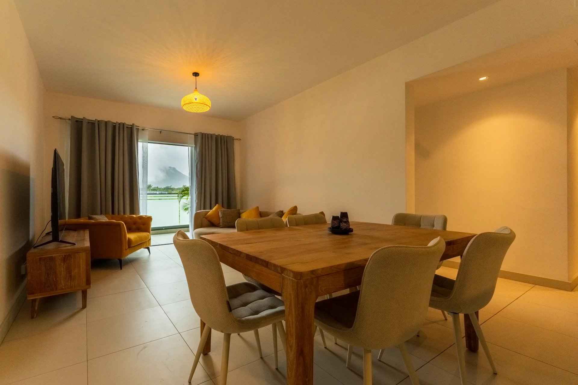 D4a6c17bc63bbf3090ec2f3295b4ee8c a08661931c 1920 original - Translation missing: en.helpers.application.image_tag.default_alt