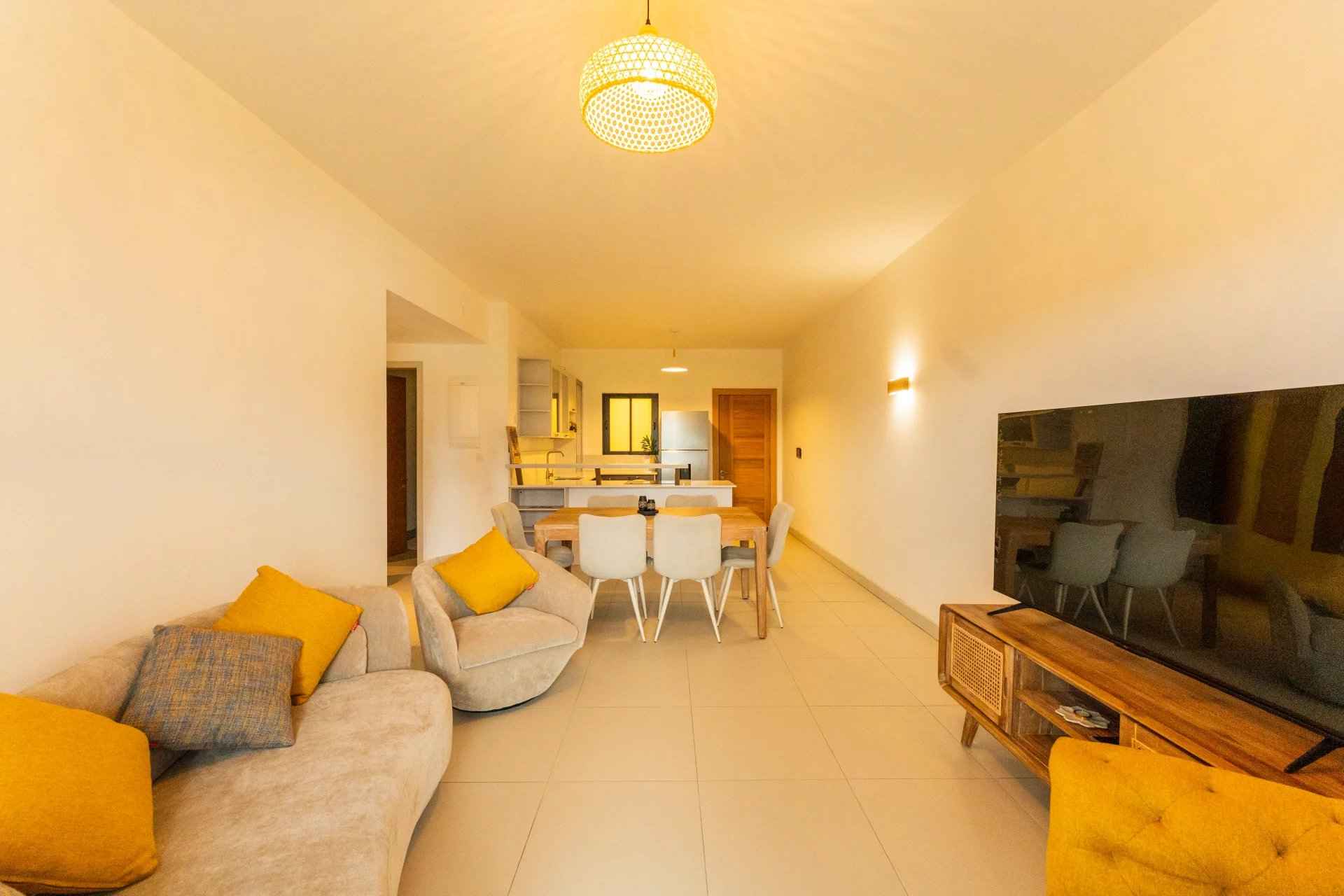 2275528a8c2c44e1e9de018566227e1e 6dc4e5e503 1920 original - Translation missing: en.helpers.application.image_tag.default_alt