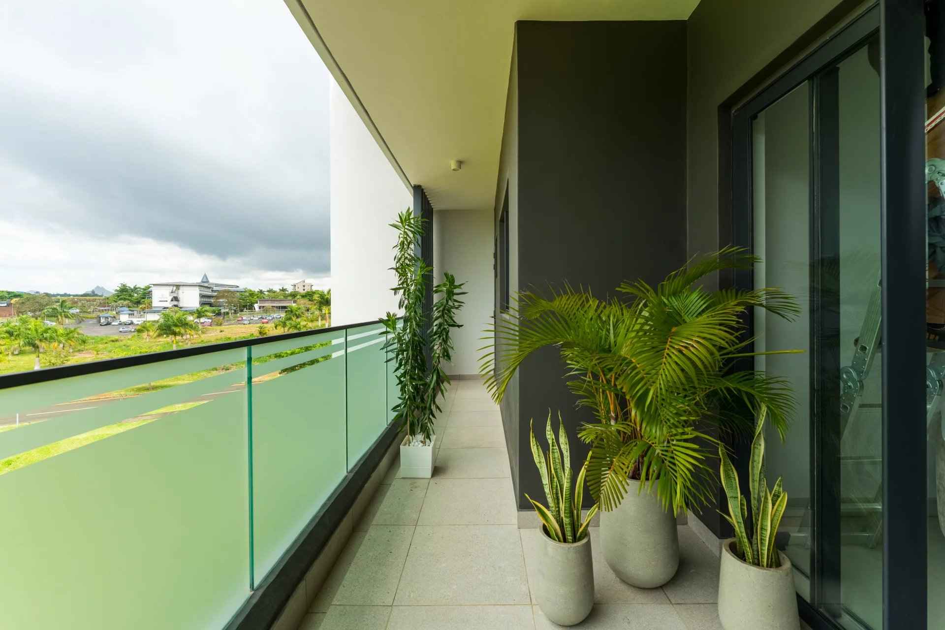 68ffd3dea330c0ea599a8b45bd1f6029 b390004395 1920 original - Translation missing: en.helpers.application.image_tag.default_alt