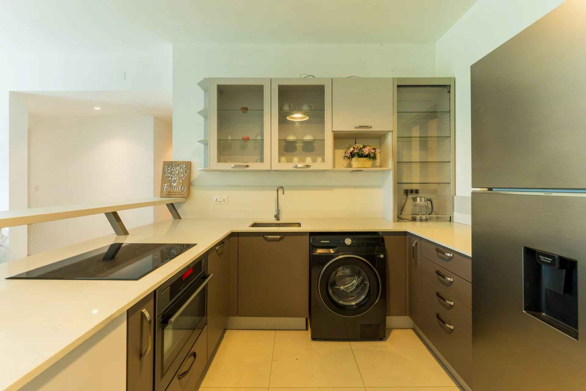 67269a94268bcd20ce299d7250ea9c6e 4c5bd68f89 1920 original - Translation missing: en.helpers.application.image_tag.default_alt