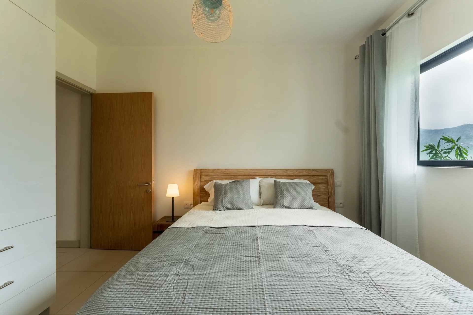 Cd23ccf2c93d3d4b23afec6bf8622e81 51f0d81ab2 1920 original - Translation missing: en.helpers.application.image_tag.default_alt