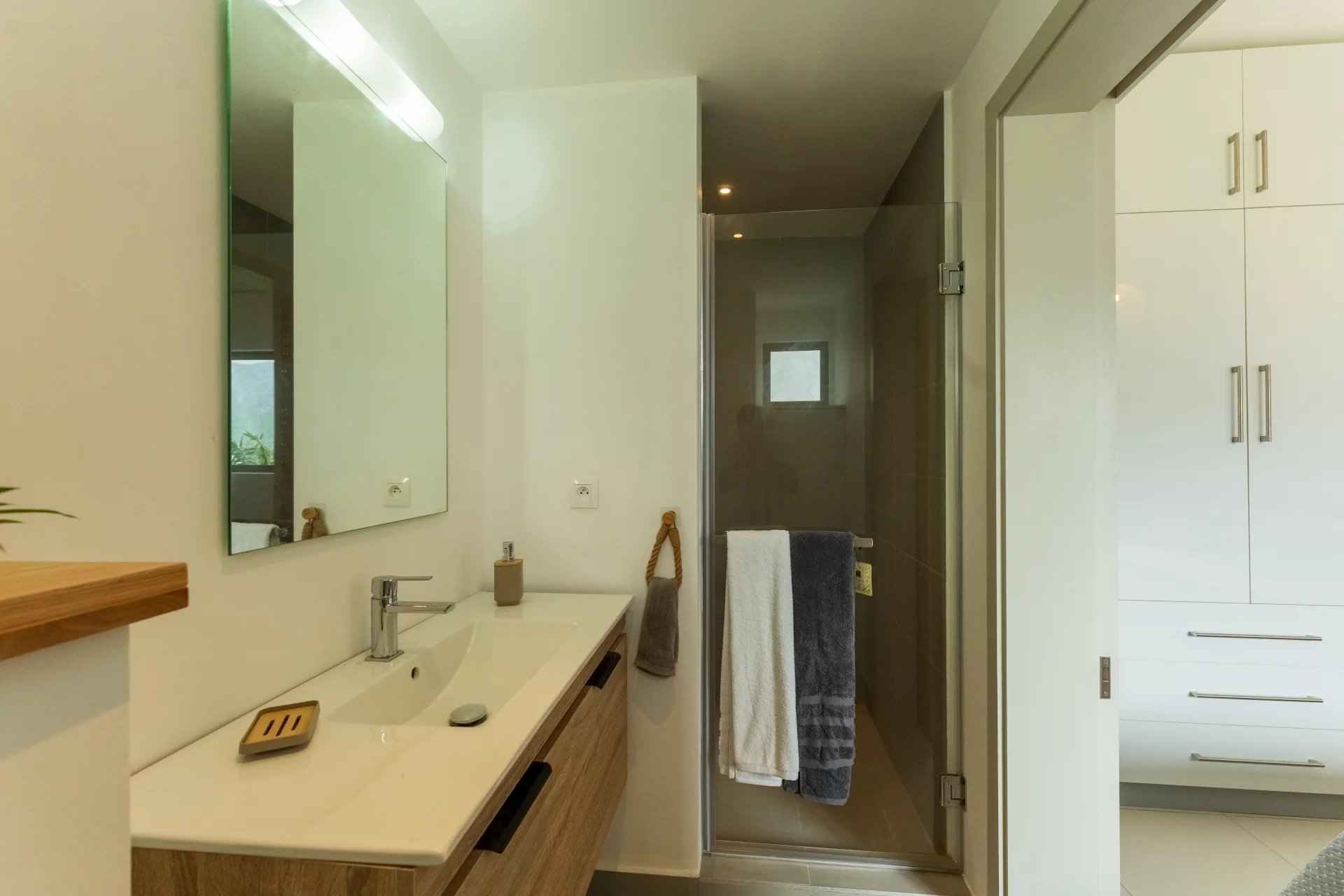 702a925957a9163661b73c0ef4123751 3e7bbe9671 1920 original - Translation missing: en.helpers.application.image_tag.default_alt