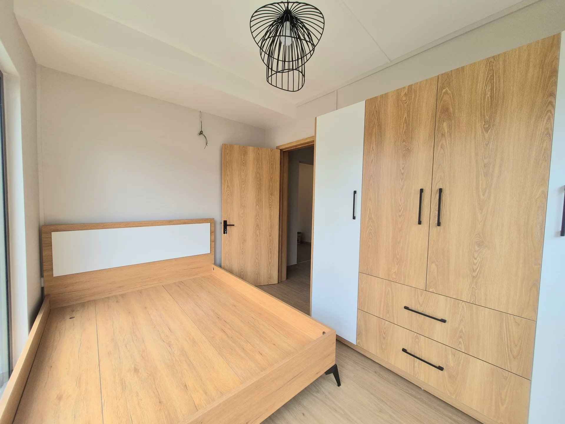 27b26674cdb704019214aa9e1c16e8e6 aa12c051c5 1920 original - Attribut alt par défaut.