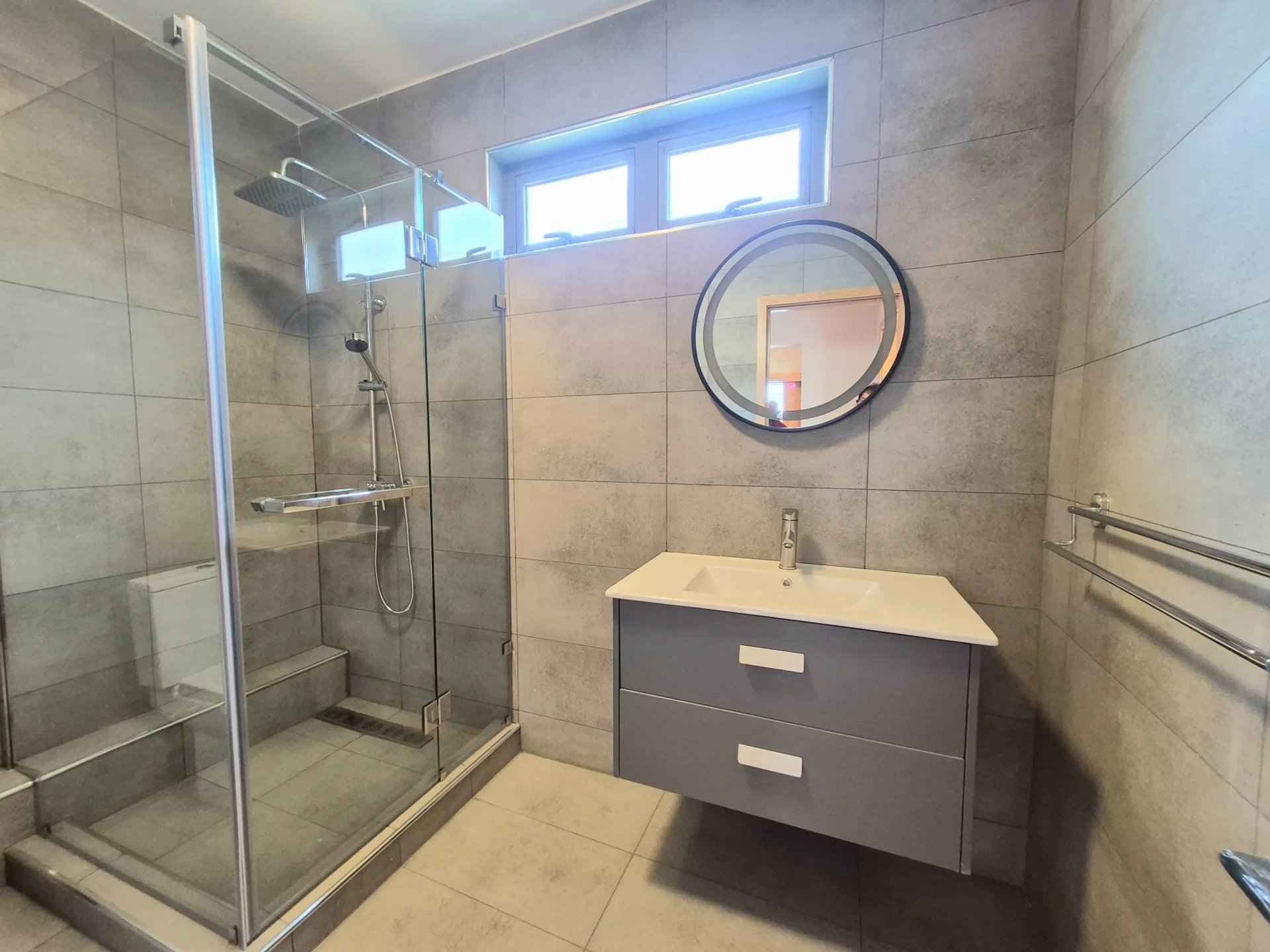 911984a157488fb656ec03d6e501241e 17d887db48 1920 original - Attribut alt par défaut.