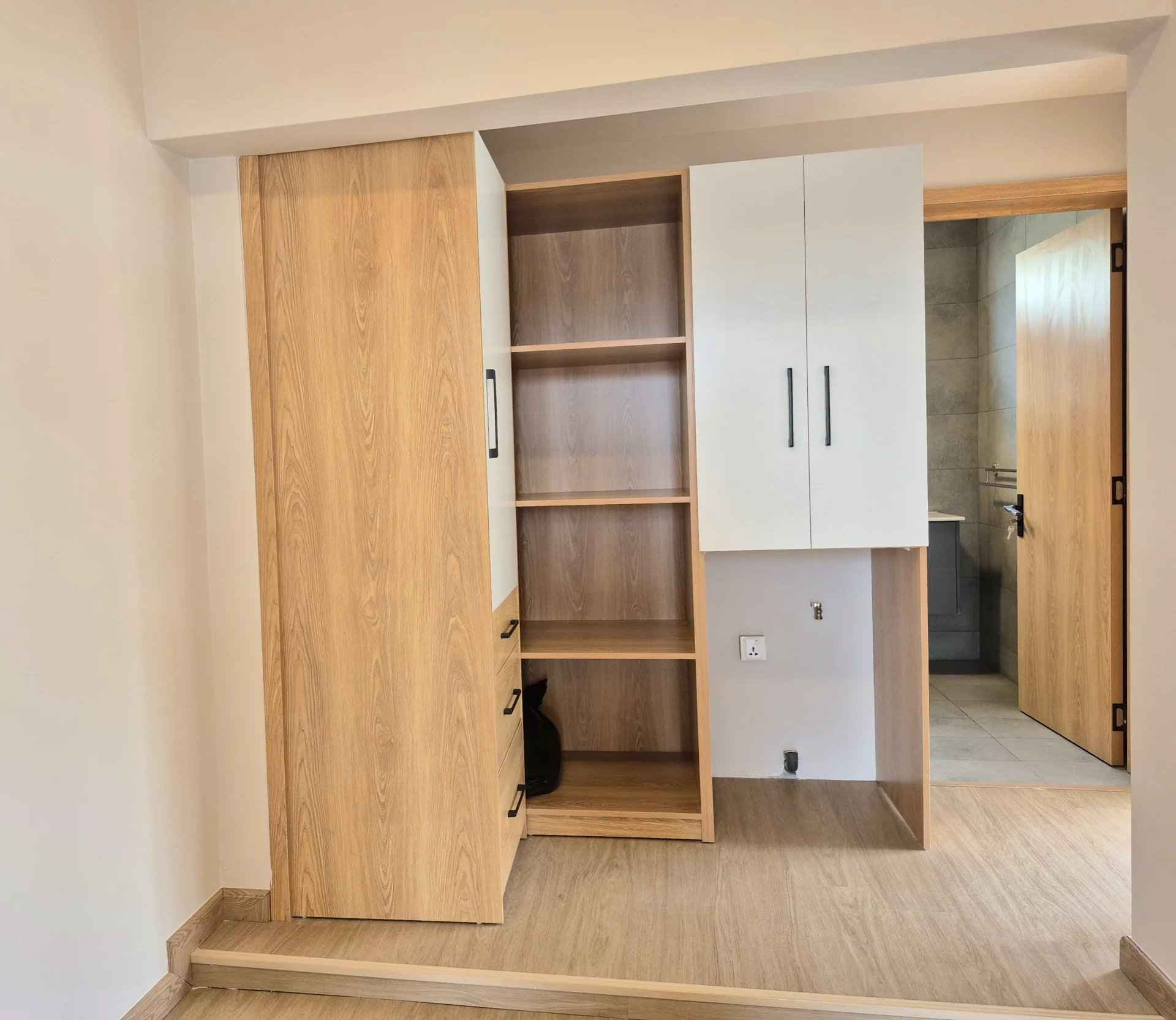 36368fa3efd5b716ccabdca4fcdaf3ed 661fbda84e 1920 original - Attribut alt par défaut.