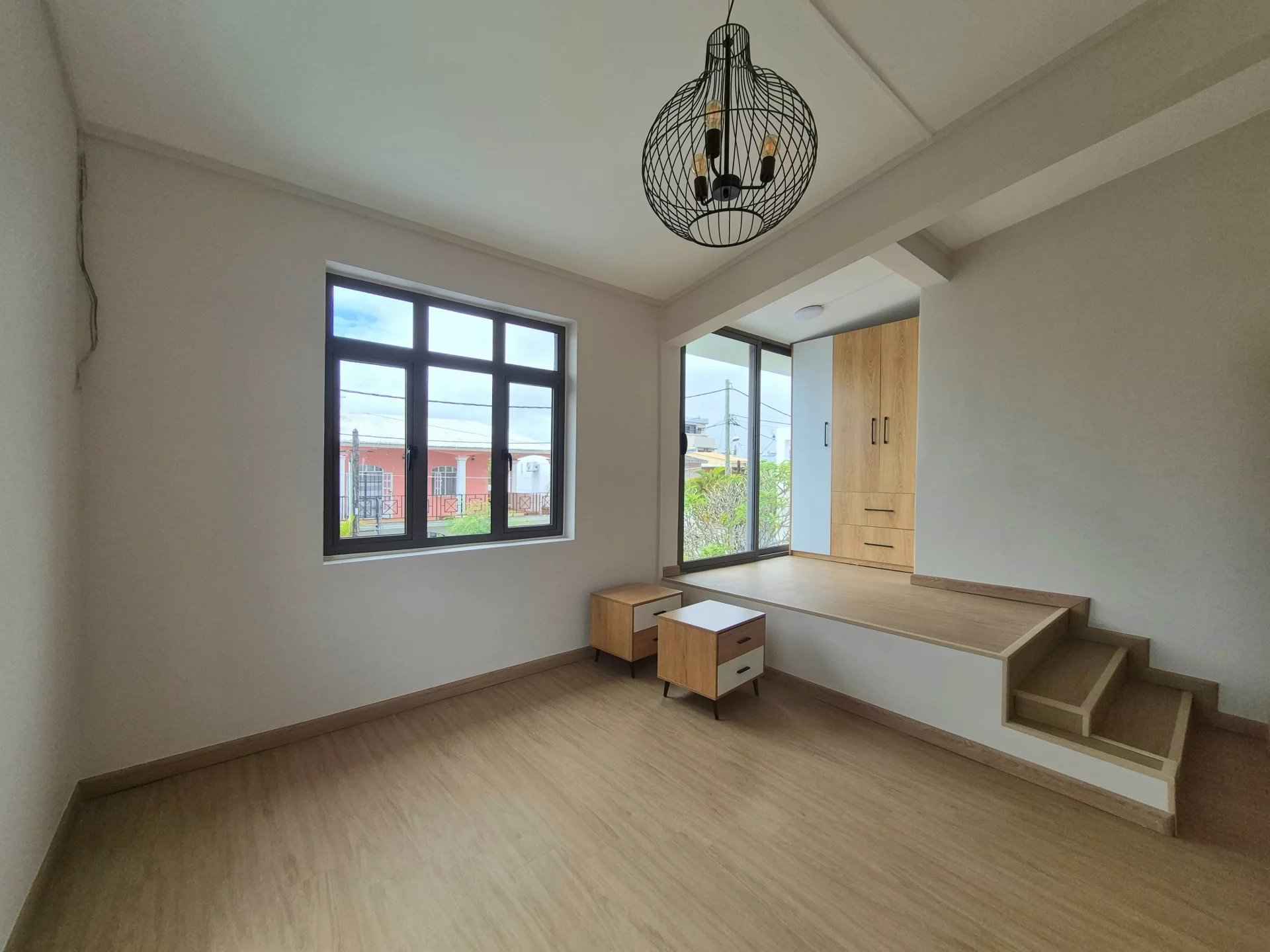 0eb6a2fe980f18d80db96952badaa59f f40ed28951 1920 original - Attribut alt par défaut.