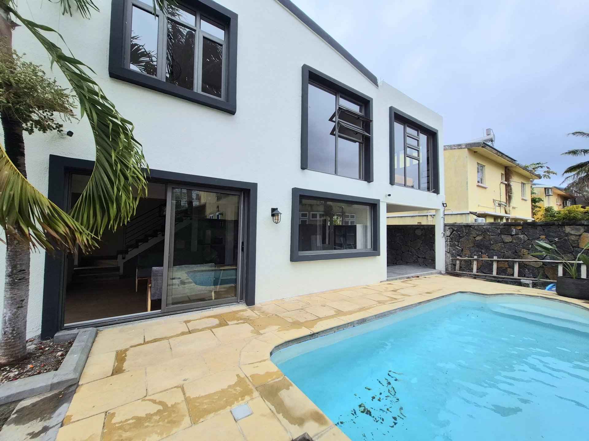 11034c77b831b3344503b5b64b3ff897 ae7603a9c0 1920 original - Attribut alt par défaut.