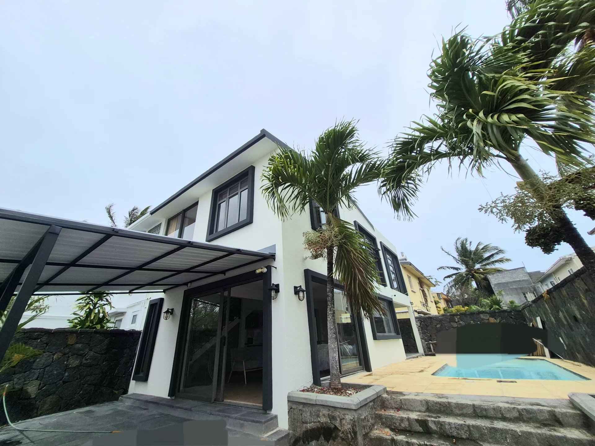 C6a2a81acbc4482048fdae29e1d4e742 04d4e07d80 1920 original - Translation missing: en.helpers.application.image_tag.default_alt