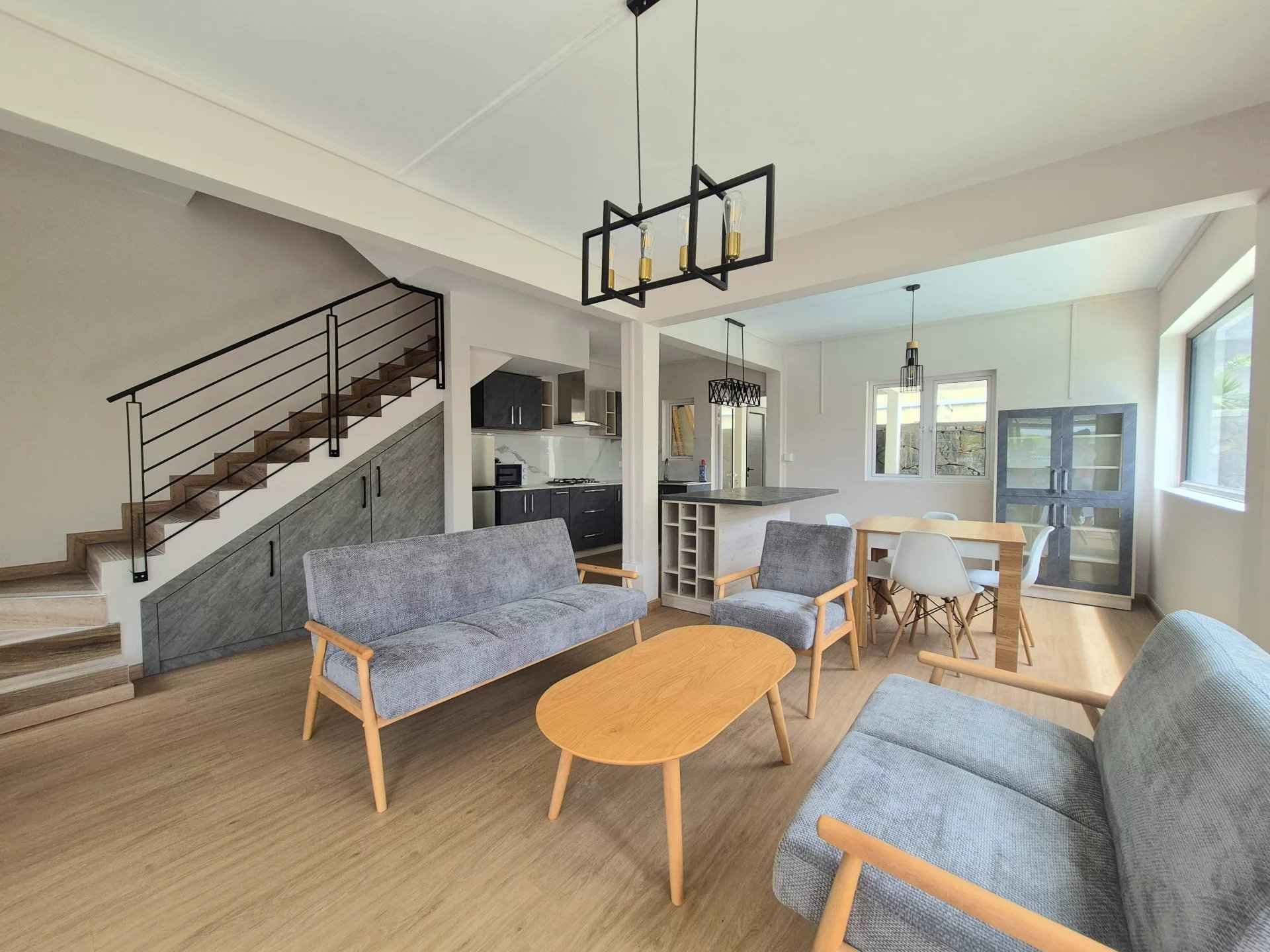 82fc966752f2f9dcd9f54bc848eb3d65 8ab7910fb7 1920 original - Attribut alt par défaut.