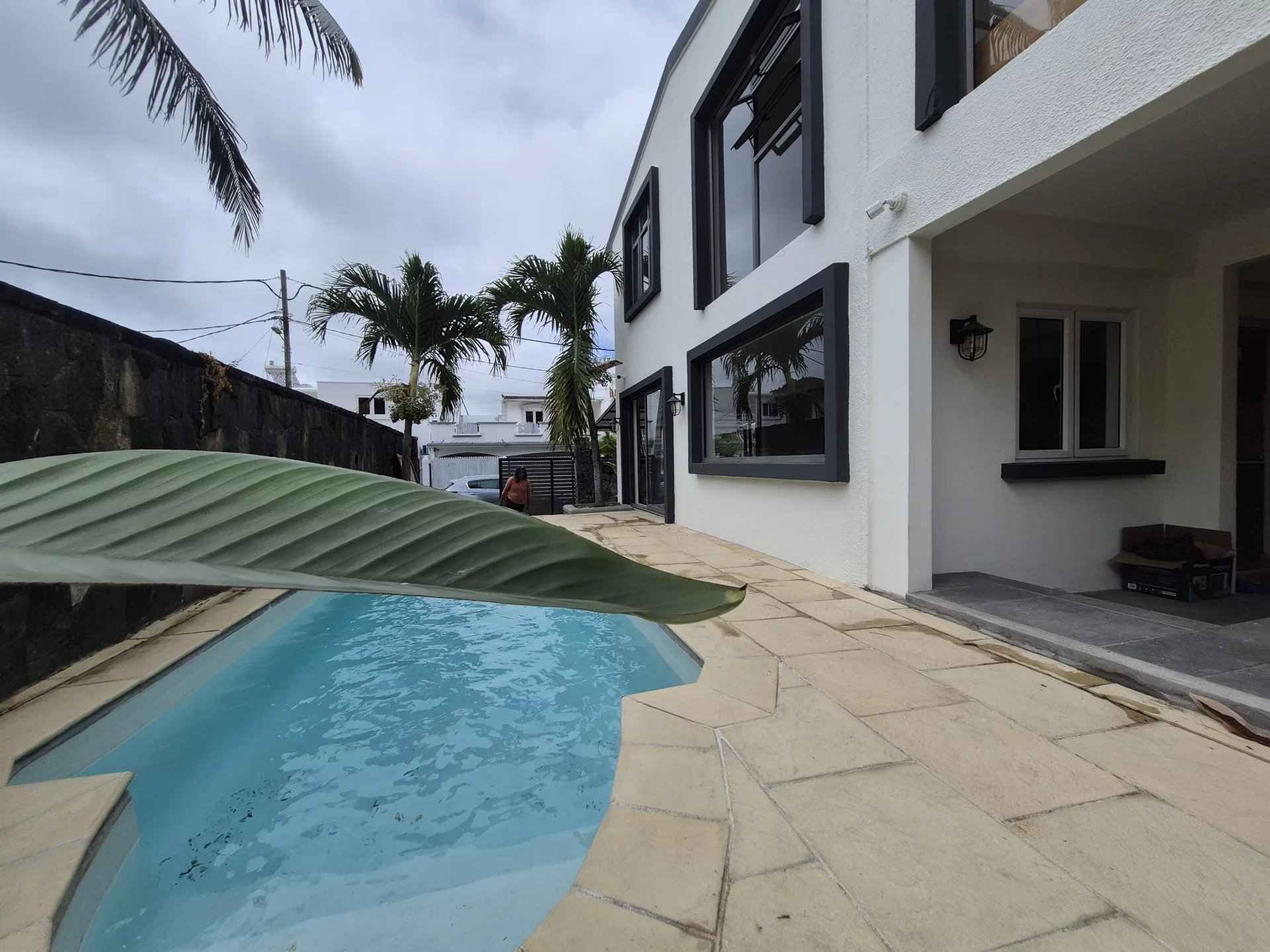 0baa78c94fa02e9b759f49f54cdb8834 ab90e0b113 1920 original - Attribut alt par défaut.