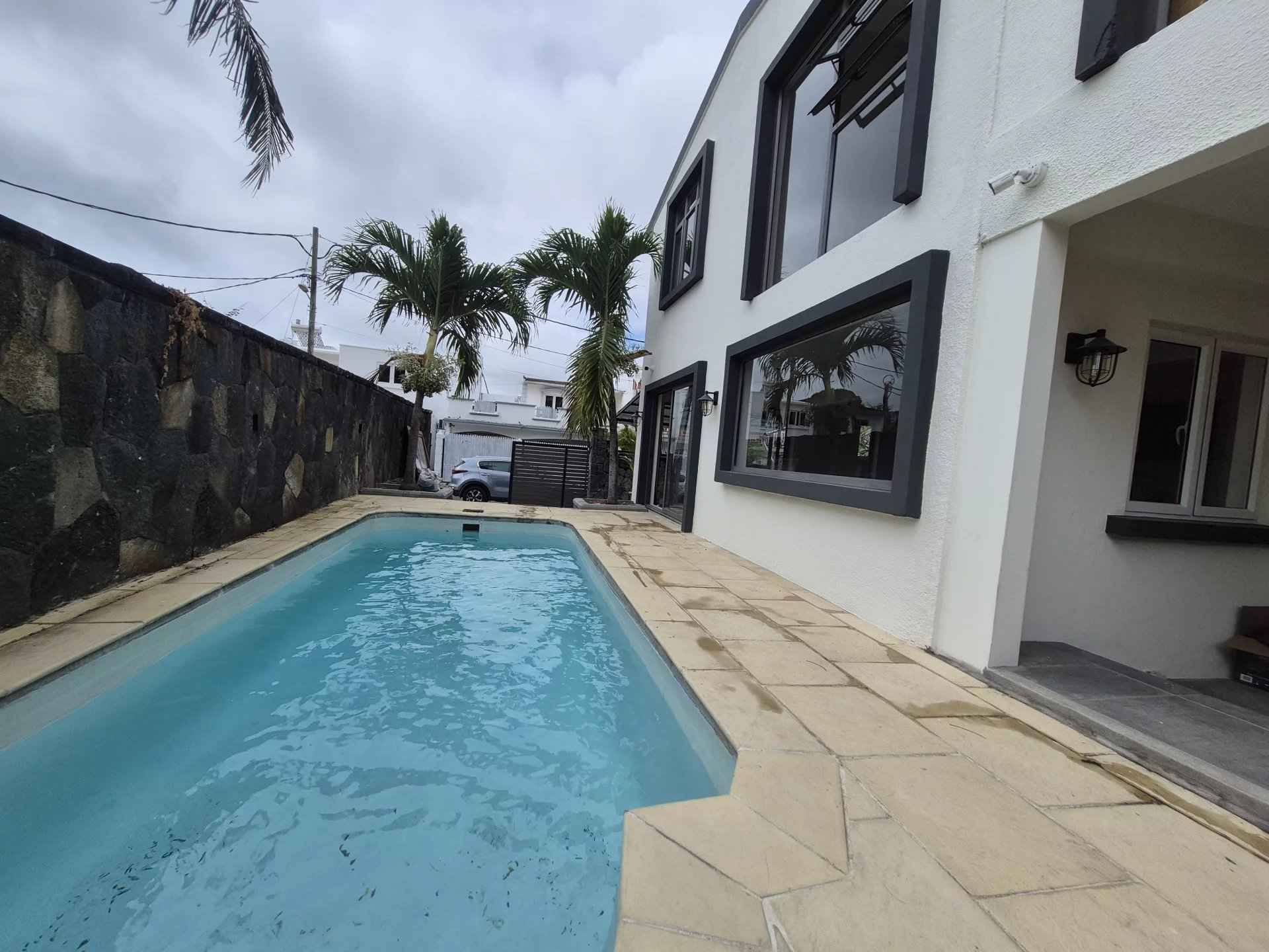 034bd9ba3ea8f4ba871dd01787e6c0bc 50e44ff25b 1920 original - Attribut alt par défaut.