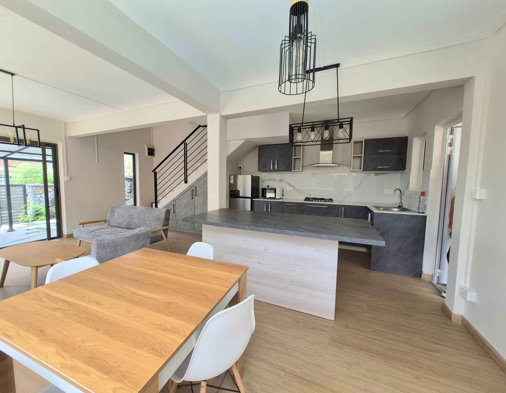 Bda00857f915d9b134faebaaacaaa526 6bb74fd636 1920 original - Attribut alt par défaut.