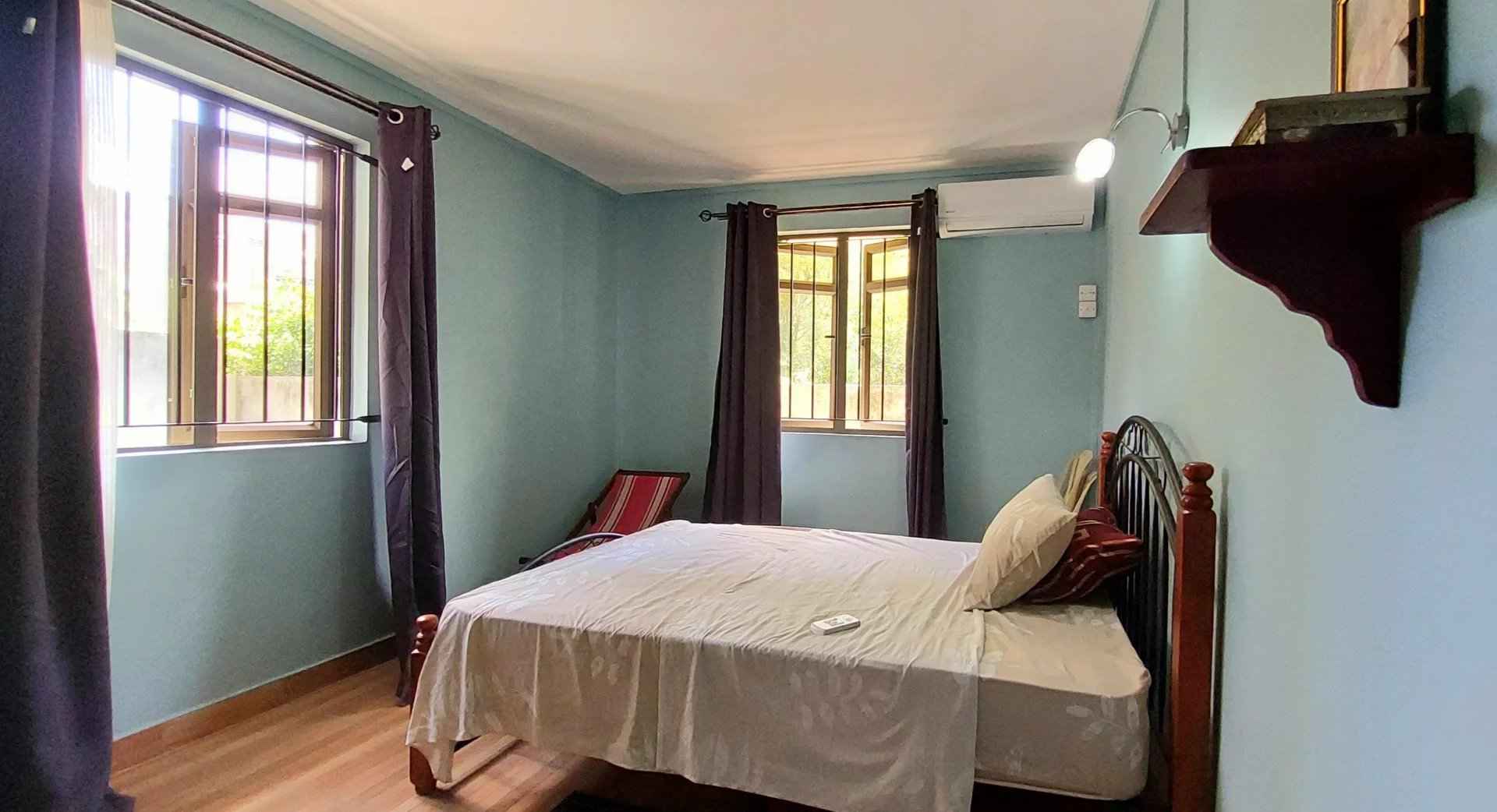 9be480e2237d9cfd4a7d04790243f5d3 c68dca2d31 1920 original - Attribut alt par défaut.