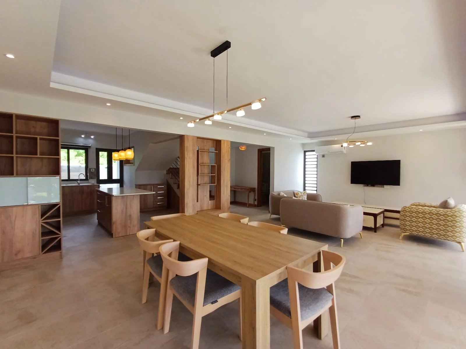 929facb672776d26b374e69d2c4d7ebb 8ca90485f1 1600 original - Attribut alt par défaut.