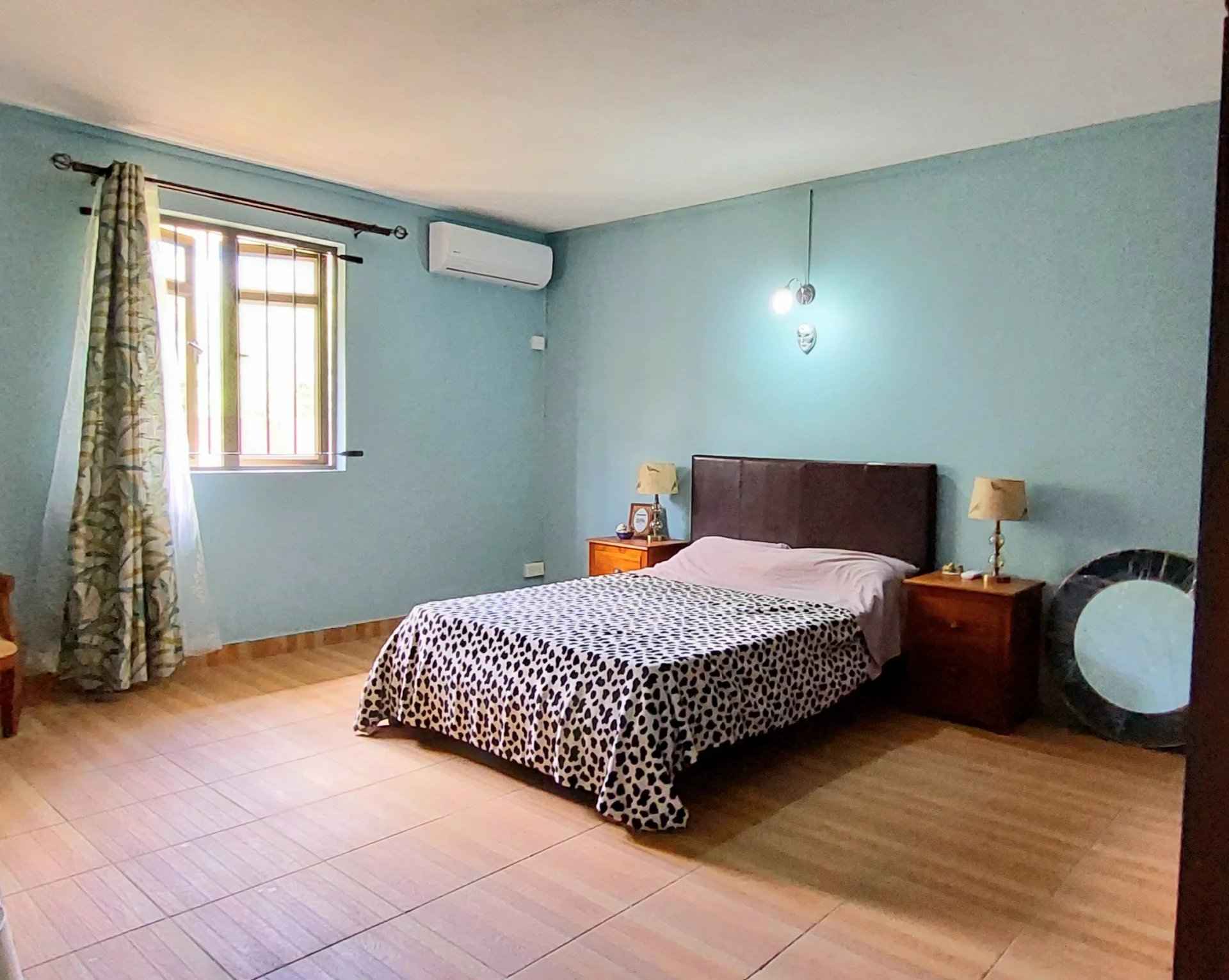 5d1295d2f8ba086e0ca7627423b7f19b fbf755a1c3 1920 original - Attribut alt par défaut.