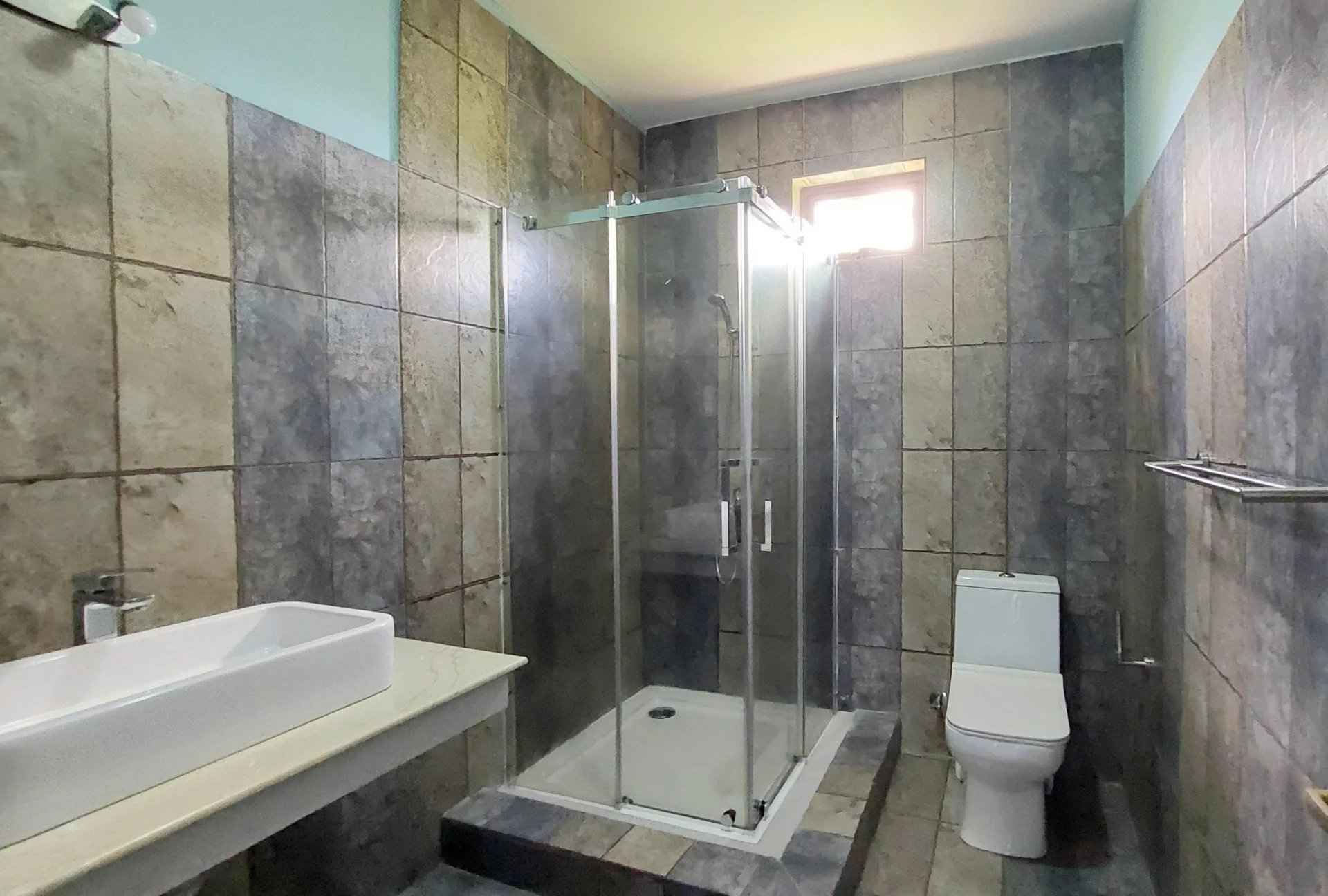 08f1eb3737bd9b74ab092261eb8979e7 ed420113f4 1920 original - Attribut alt par défaut.