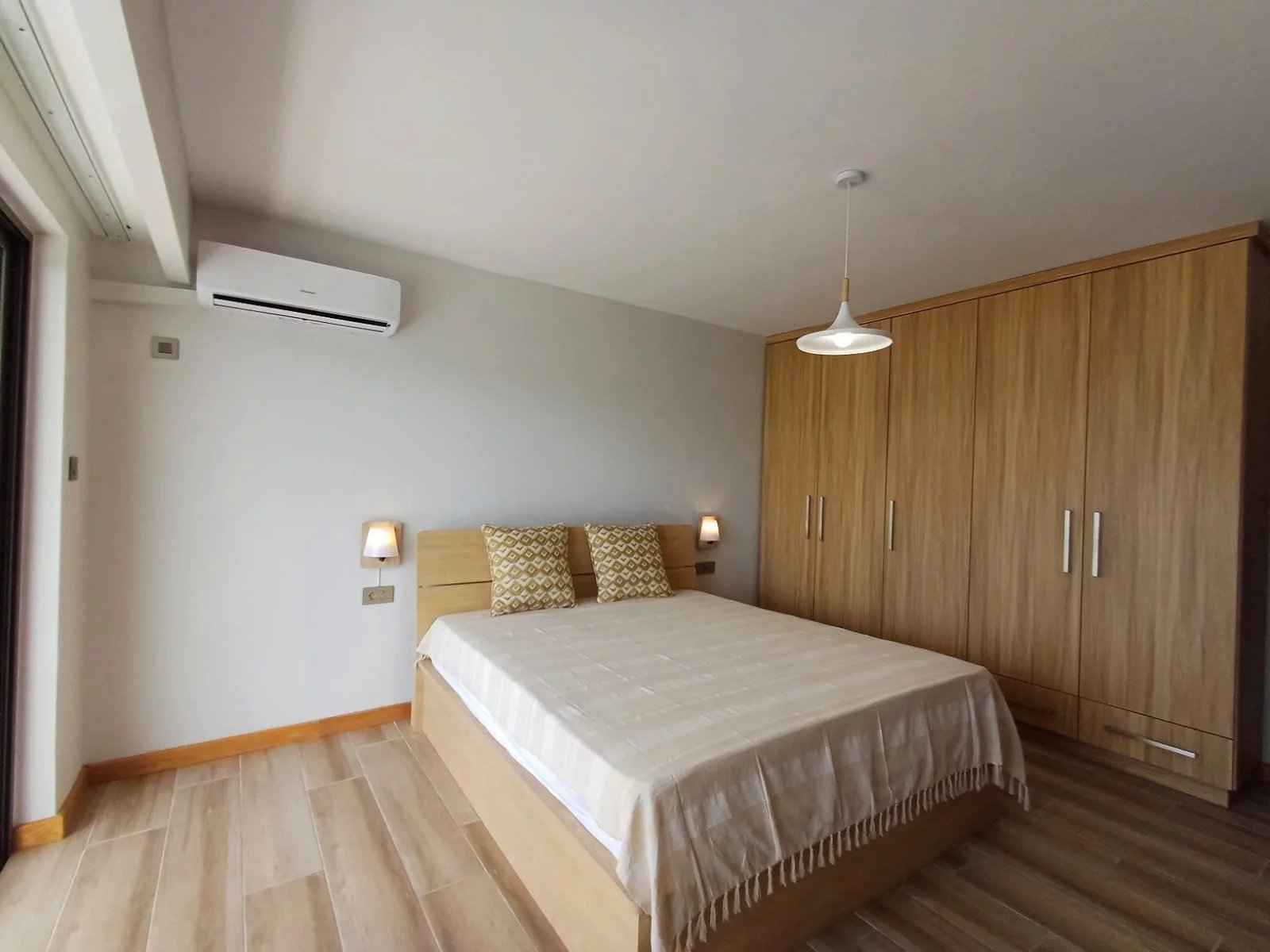 35913264e5e575107bedb8ab06981d59 b8d8857750 1600 original - Attribut alt par défaut.