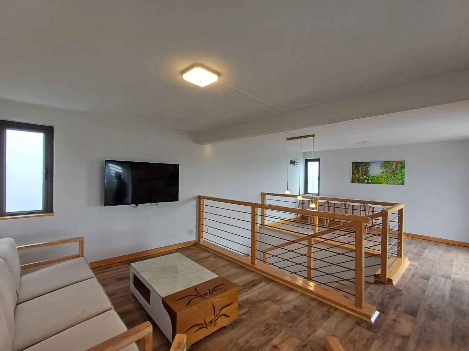 48d83d25634b055025ac68d00eefb4bd 5c9747ea57 1600 original - Attribut alt par défaut.