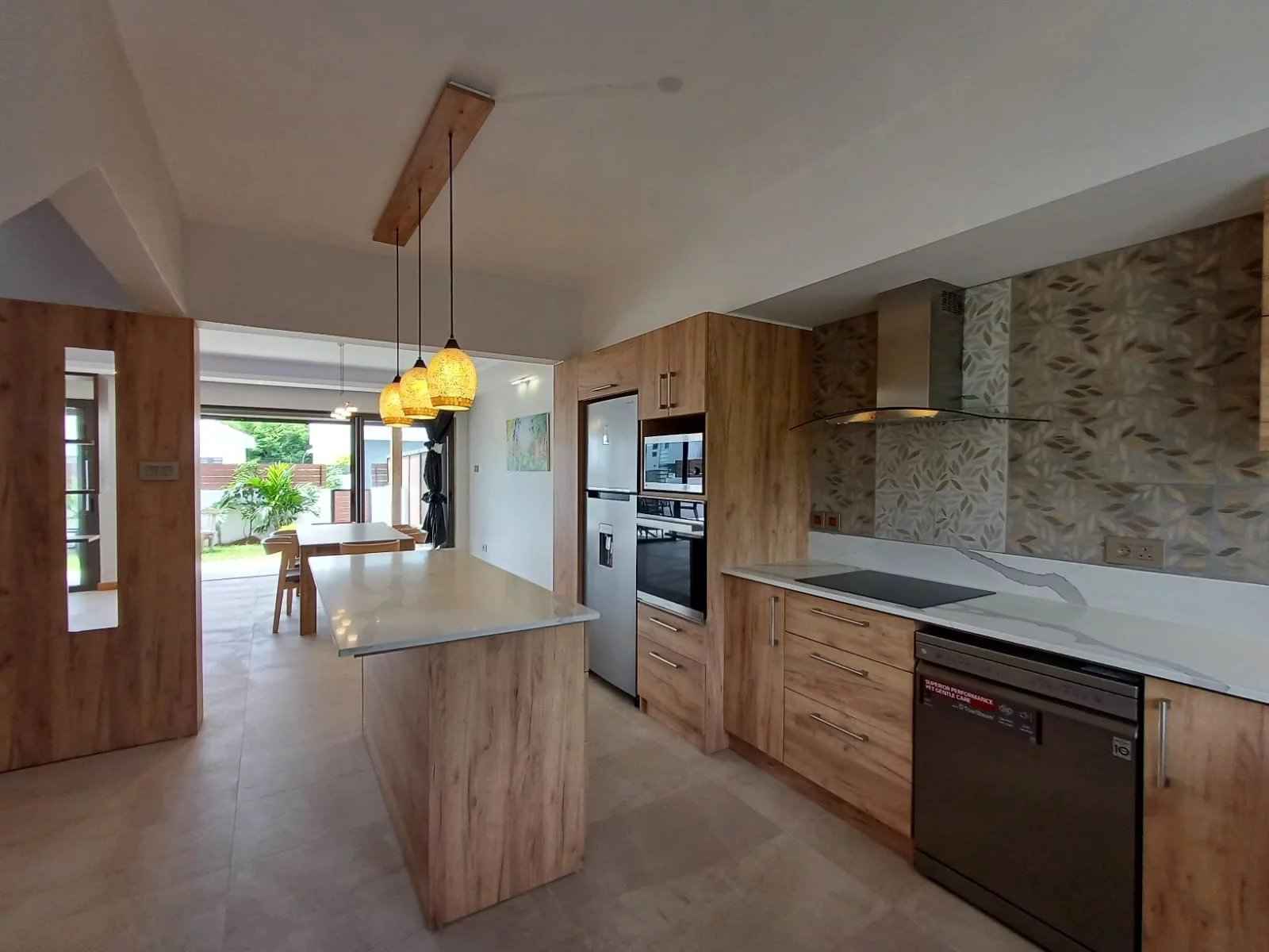 3203f093deabf56b2a745995e334b145 e70e066f9c 1600 original - Attribut alt par défaut.