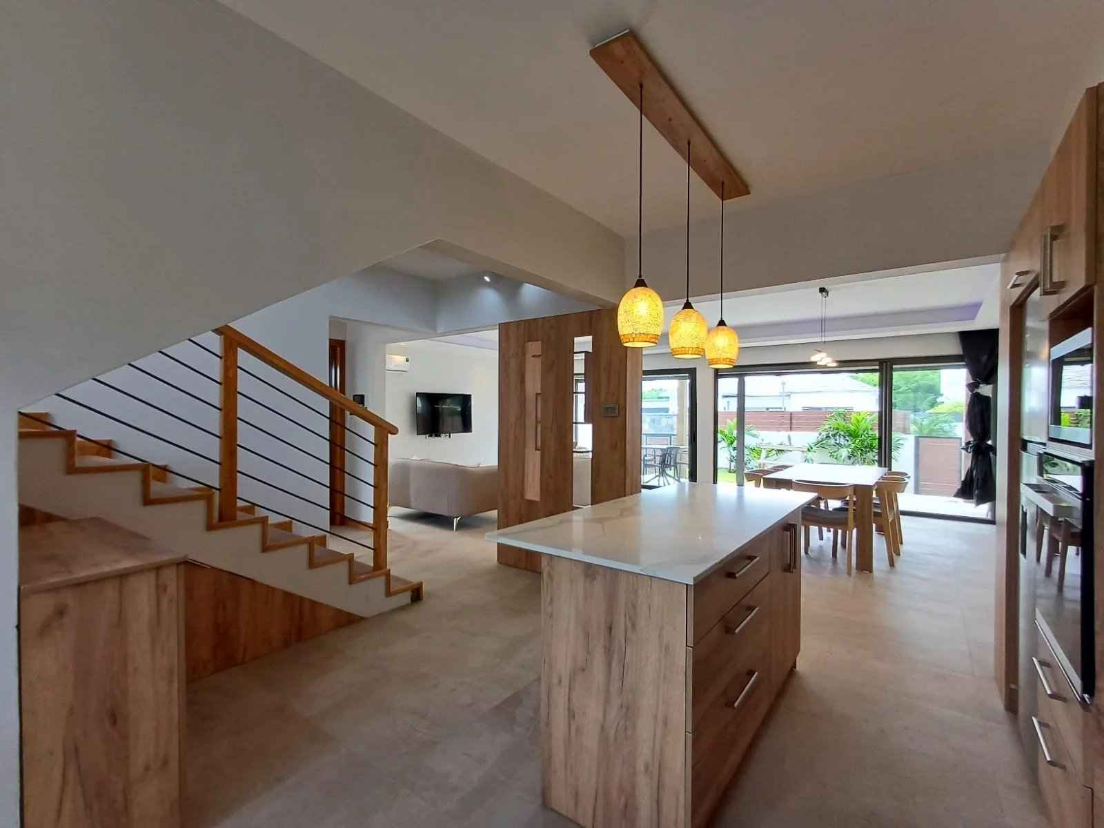 0acf81ac9b1224318869c51e76407fd5 dbb00ed4d6 1600 original - Attribut alt par défaut.