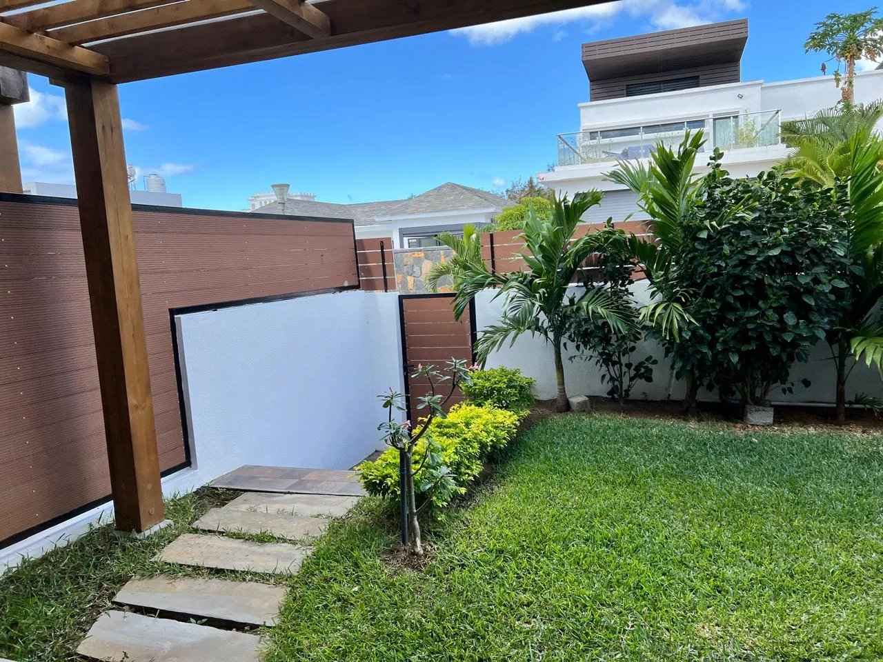 1a80e4e219631b677e4cc18524e82e7d b8e876ec59 1280 original - Attribut alt par défaut.