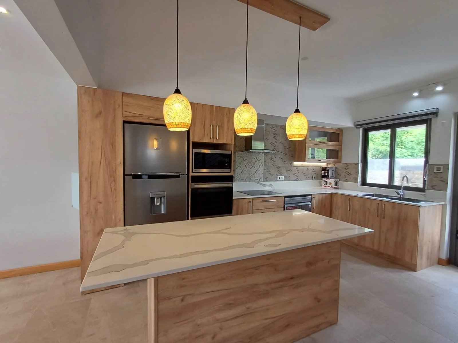 Ce9c1c8138b03436f6f403803453b2fb 5a10712bc9 1600 original - Attribut alt par défaut.