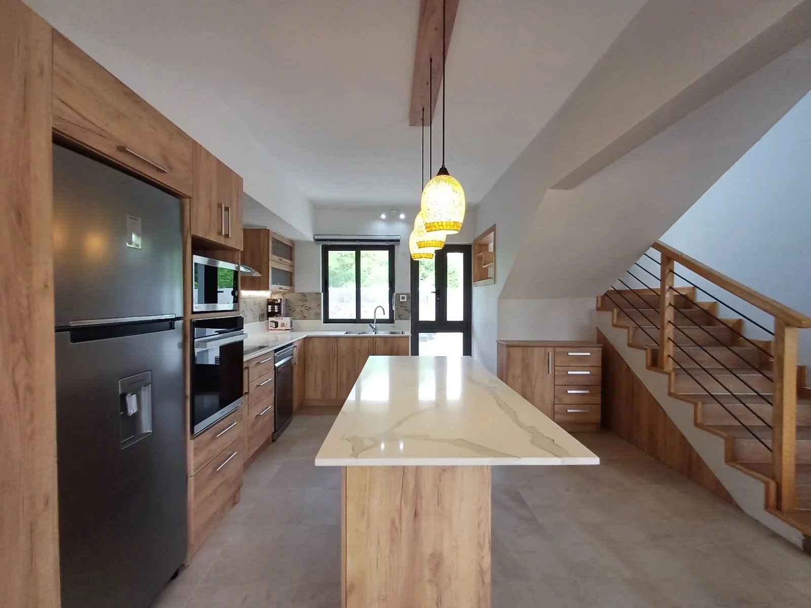 8cb344d674e42cfe829f1ed1a9ff1717 2b05bd598c 1600 original - Attribut alt par défaut.