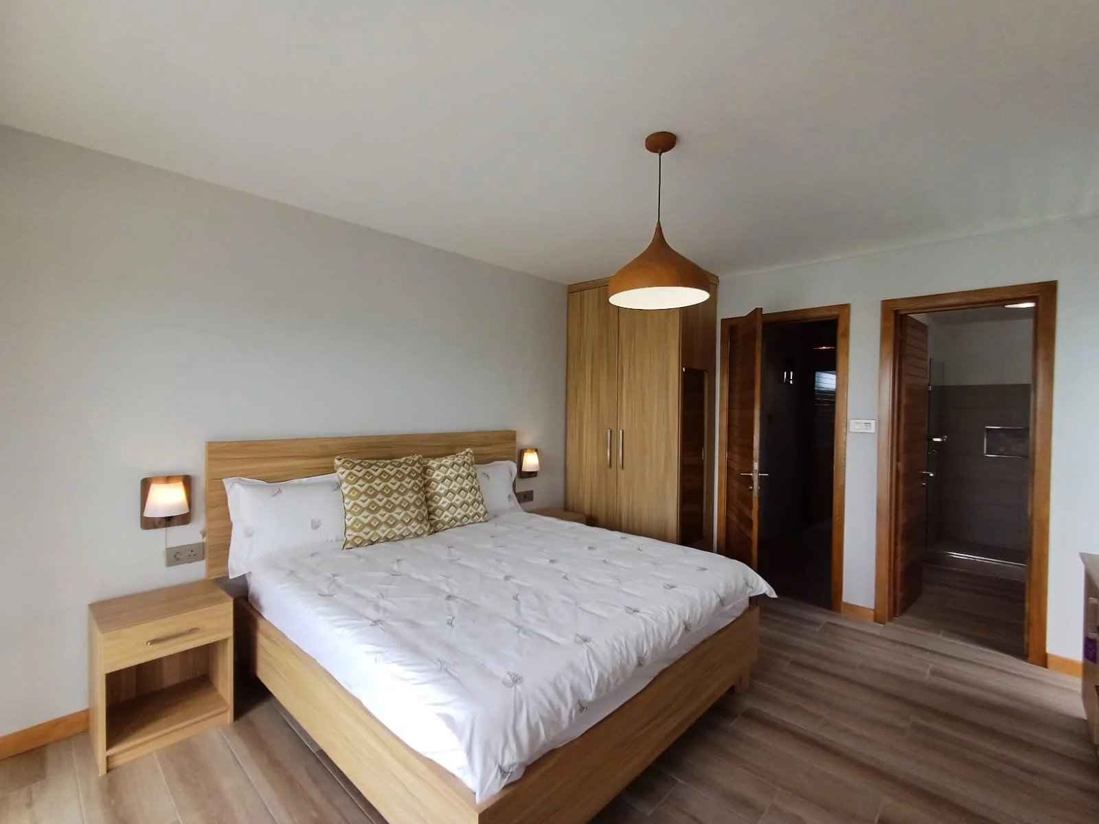 Dc9bd67432521781ca988519faf08c17 045d4e232c 1600 original - Attribut alt par défaut.