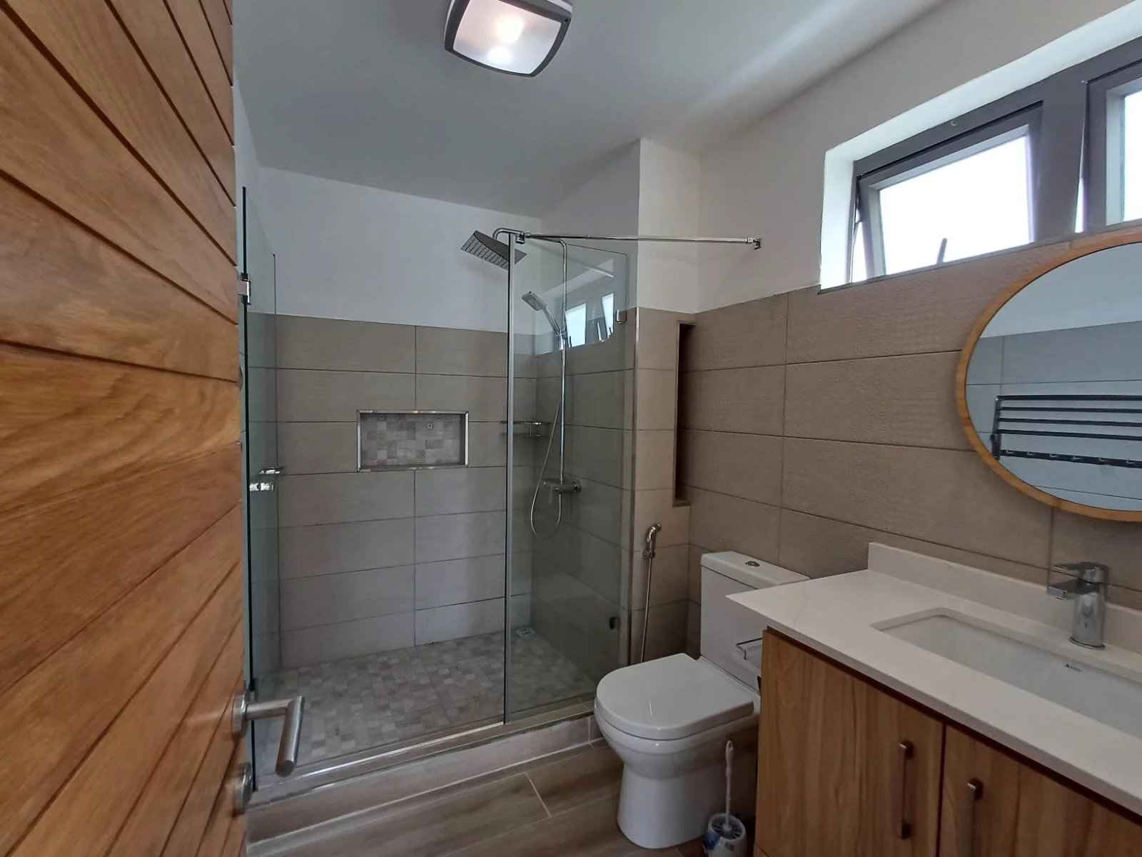 D0fffdd5e80b74fdc28c88ff3508298c d358ca641d 1600 original - Attribut alt par défaut.