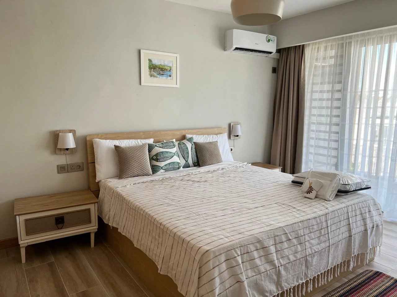 Bafcf671fbc1cebe18cda3fb0a4f7b24 71097c17af 1280 original - Attribut alt par défaut.