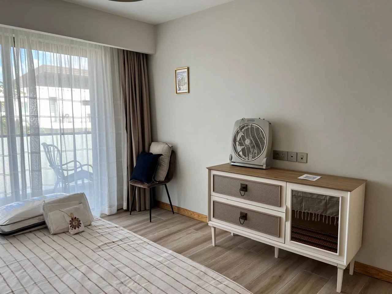 Da35d474515499bf1a055884630d3c71 b75c5da992 1280 original - Attribut alt par défaut.