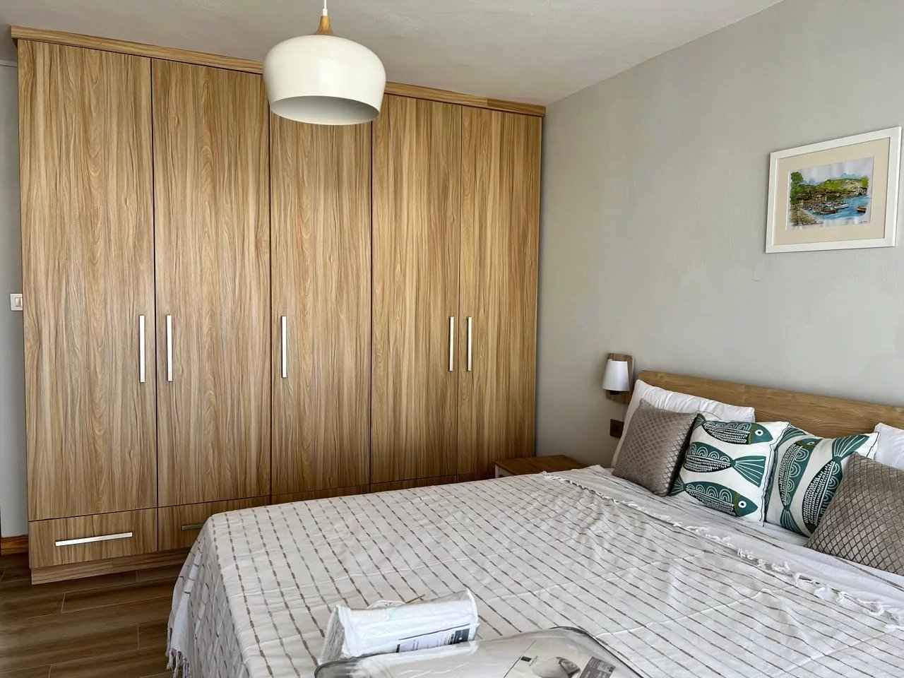 2c76fe063c0ec6d91776015fae771a1a b12ed94e0e 1280 original - Attribut alt par défaut.