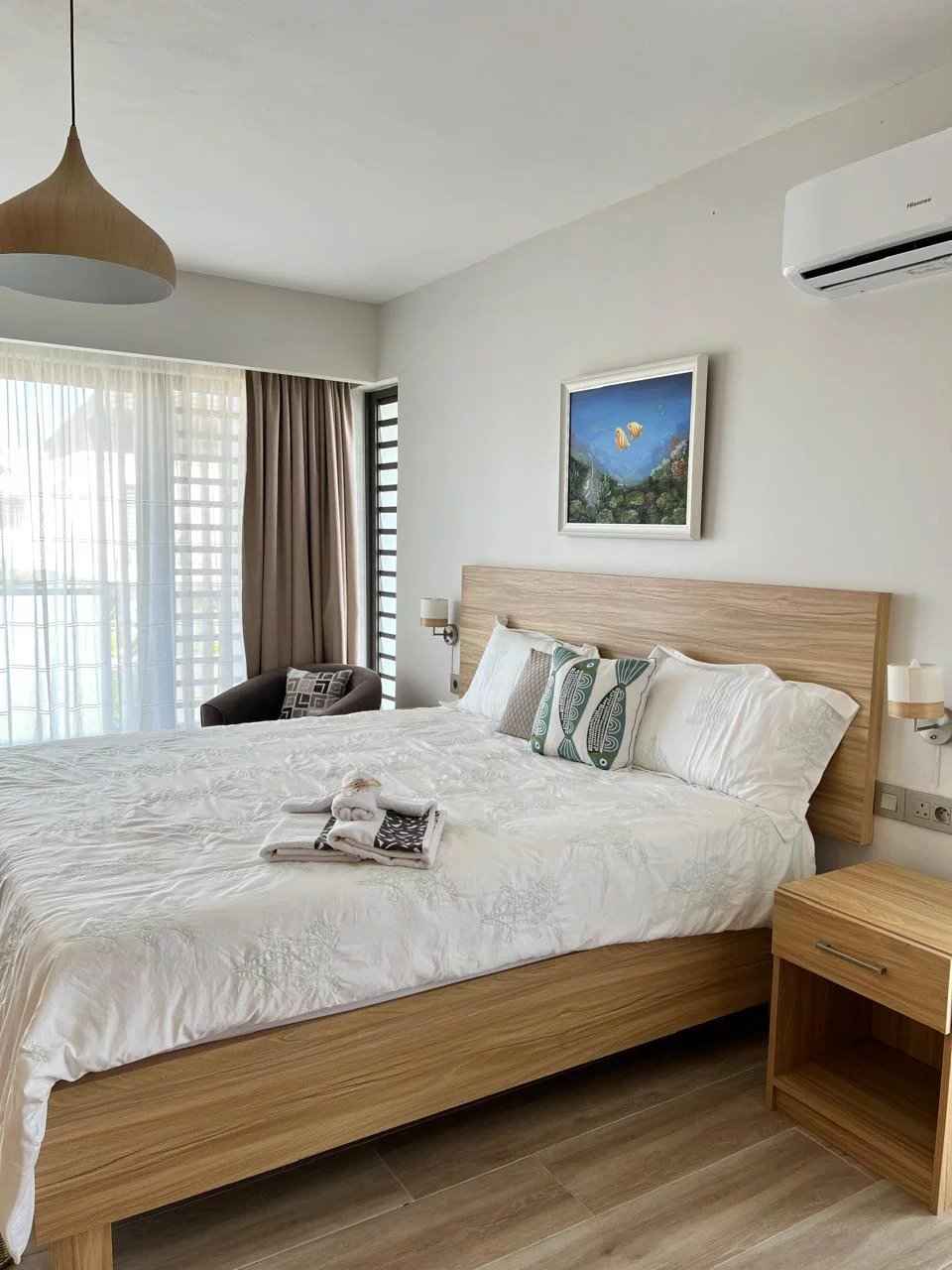 73d592f4af7dee43cd808024626d06d8 e7f0030a38 1280 original - Attribut alt par défaut.