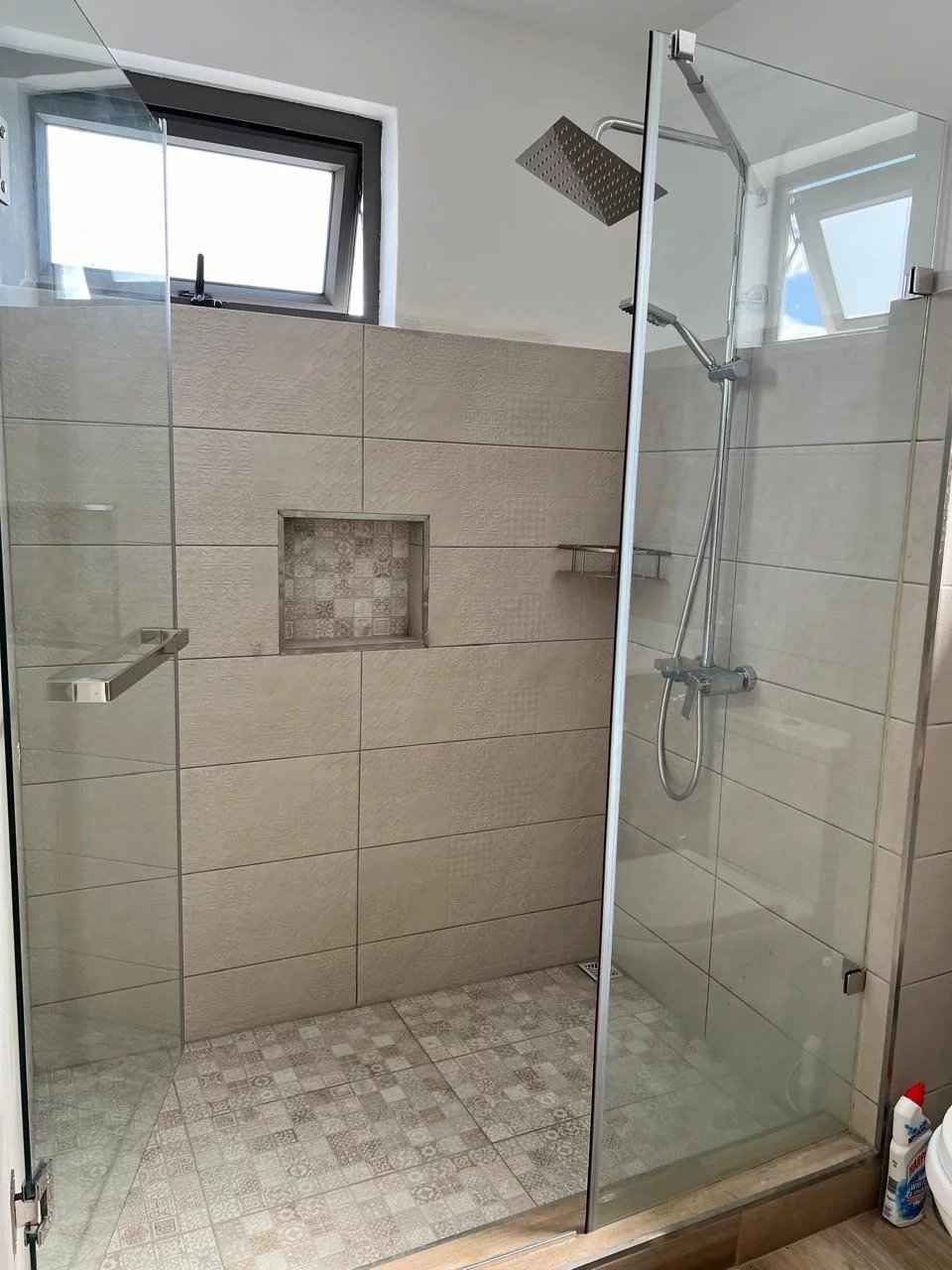 D1c053eee55e448b60bcc380ad0a7da3 1a995bf885 1280 original - Attribut alt par défaut.