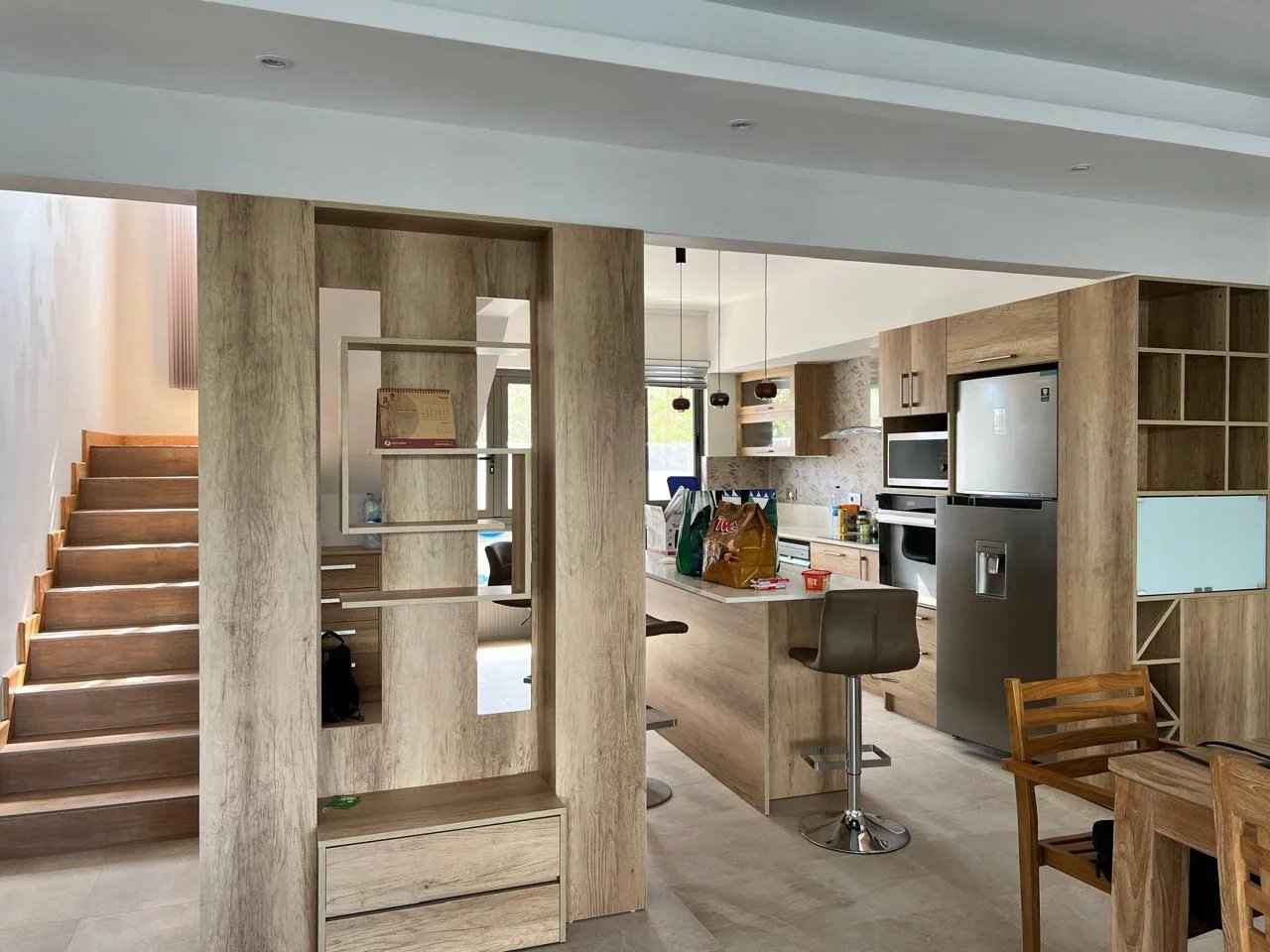 F65bb079458f956f9e57f2effd8cd617 aae2061959 1280 original - Attribut alt par défaut.