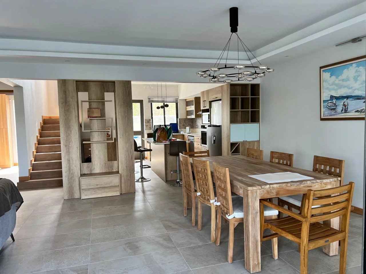 7849a4ea5ad20babf57bd2c54828decb 451b1605ab 1280 original - Attribut alt par défaut.