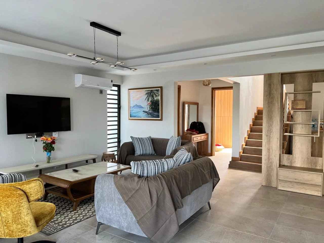 61f193d01136fc935274fba12de180e0 3d09134828 1280 original - Attribut alt par défaut.