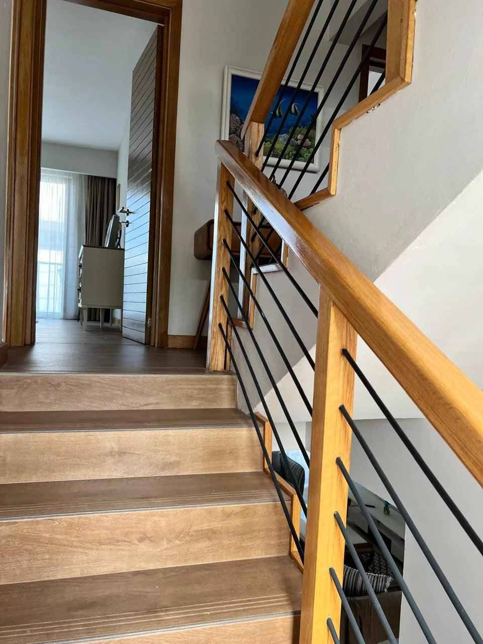 B1d45eea33db318c37fbb9ff4adfbc8a 553dfec57a 1280 original - Attribut alt par défaut.