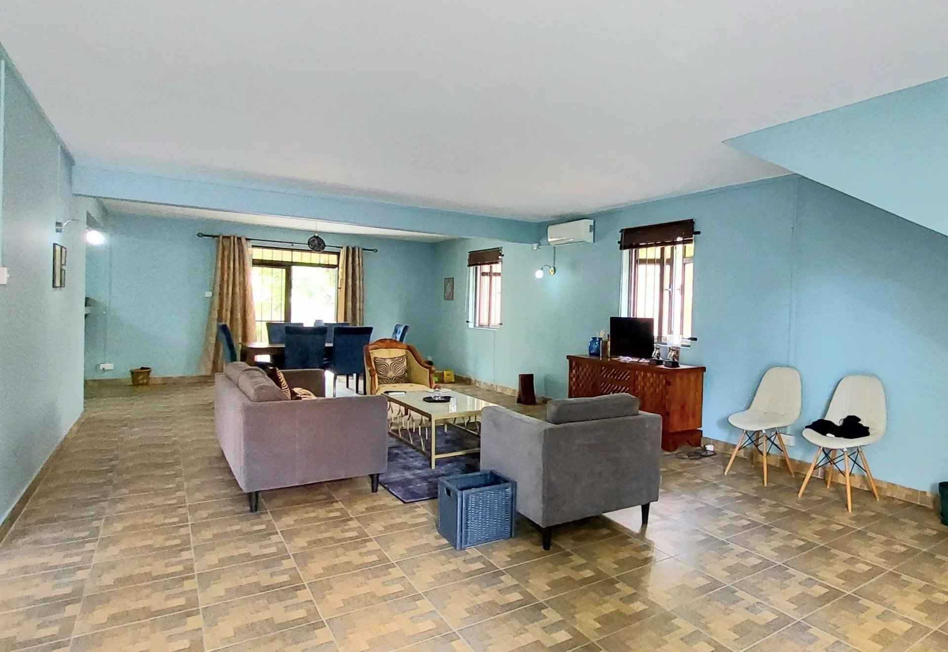 6f5da7d6dd46733dbf629ffcf4c981de edf6cf7eff 1920 original - Translation missing: en.helpers.application.image_tag.default_alt